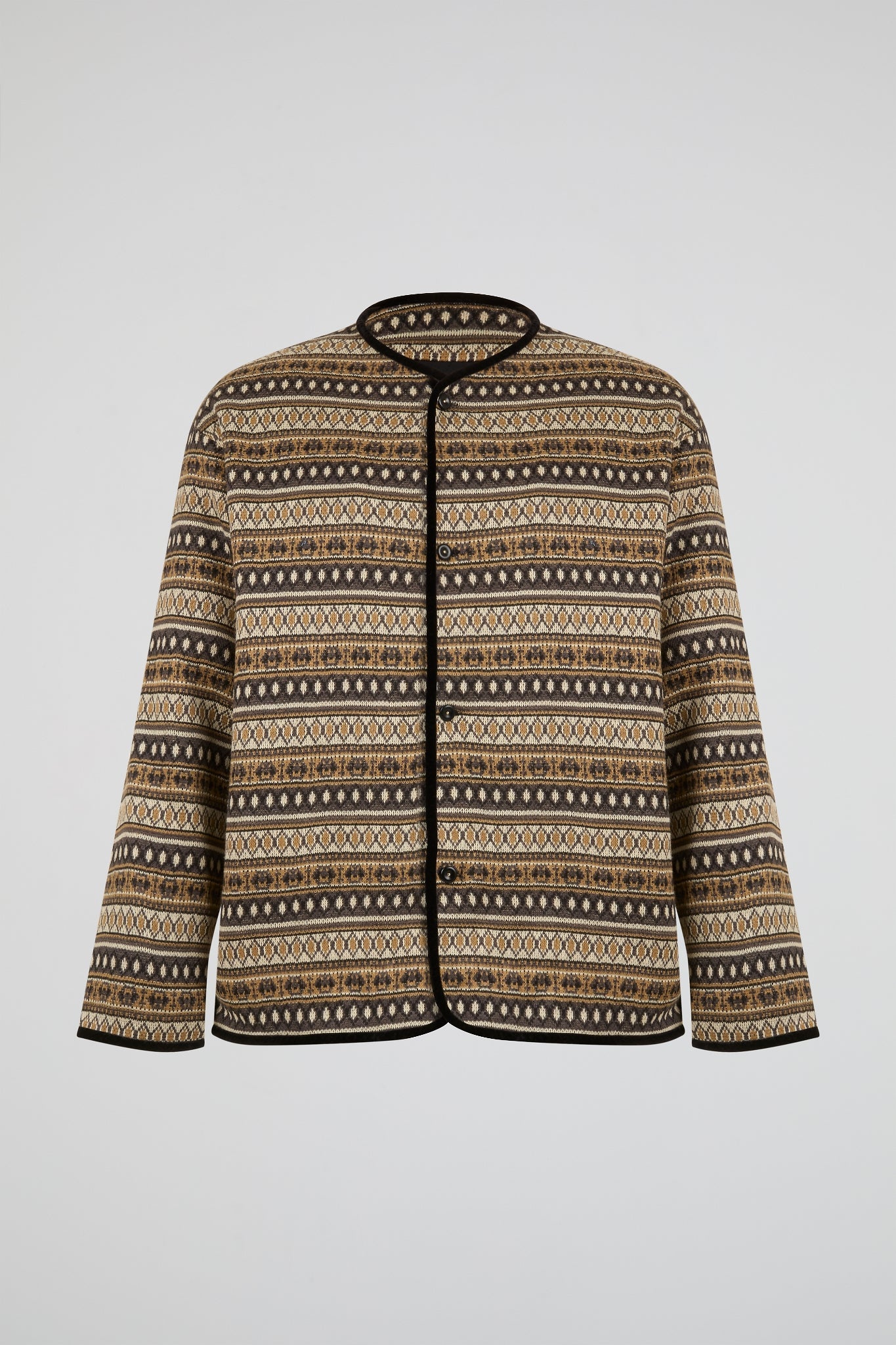 MBM-123-251-12-fr-xxl.jpg
