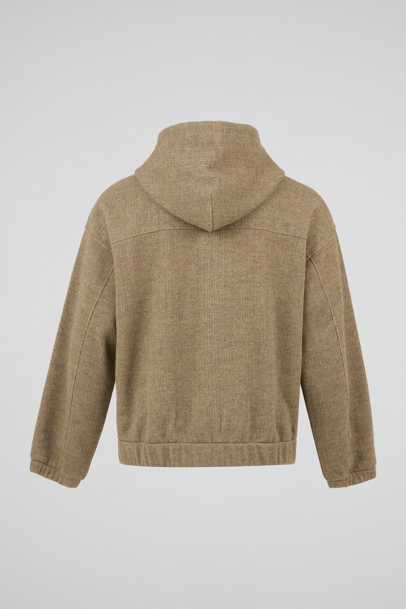MBM-123-255-00-lk-xxl.jpg