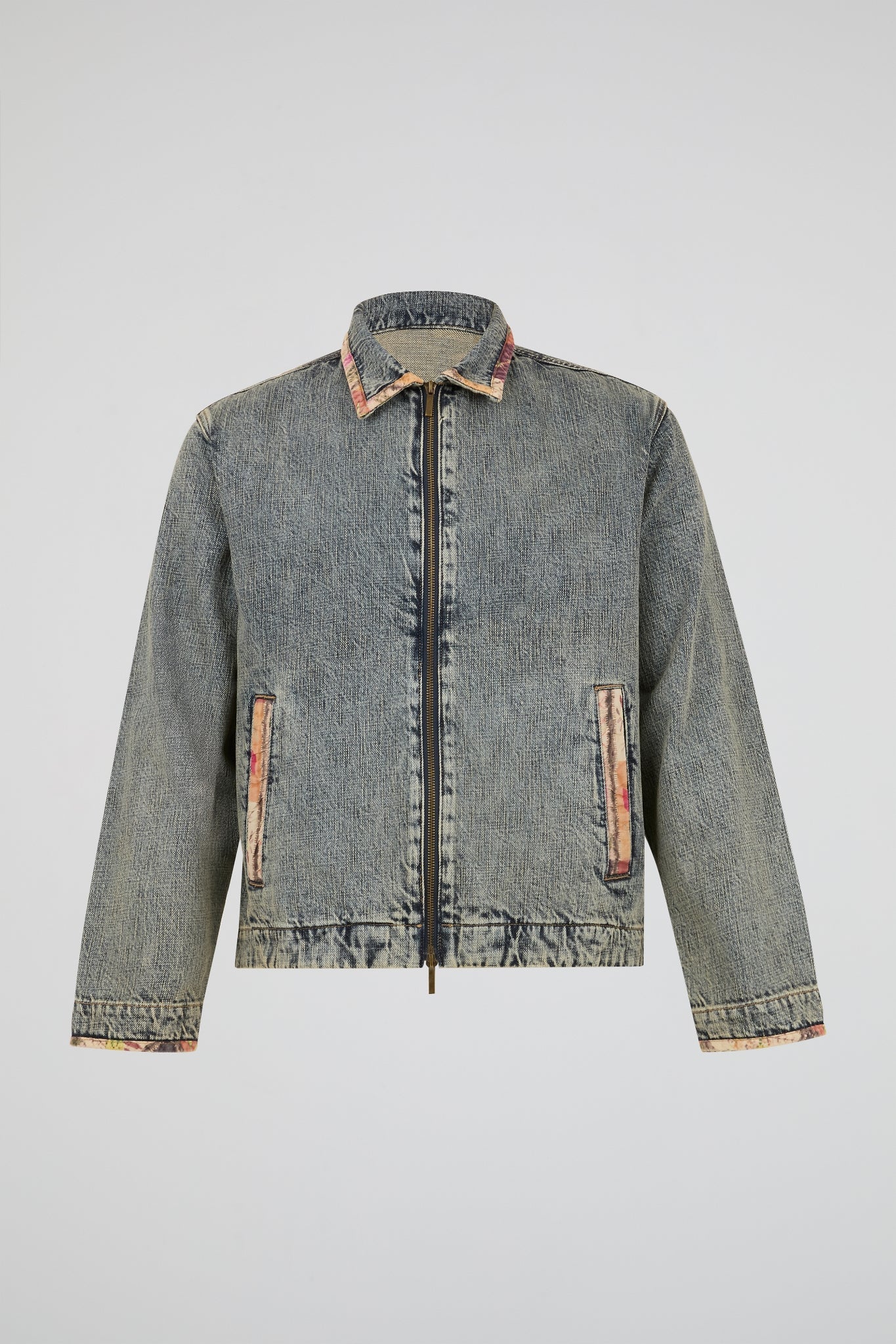 MBM-123-259-85-fr-xxl.jpg