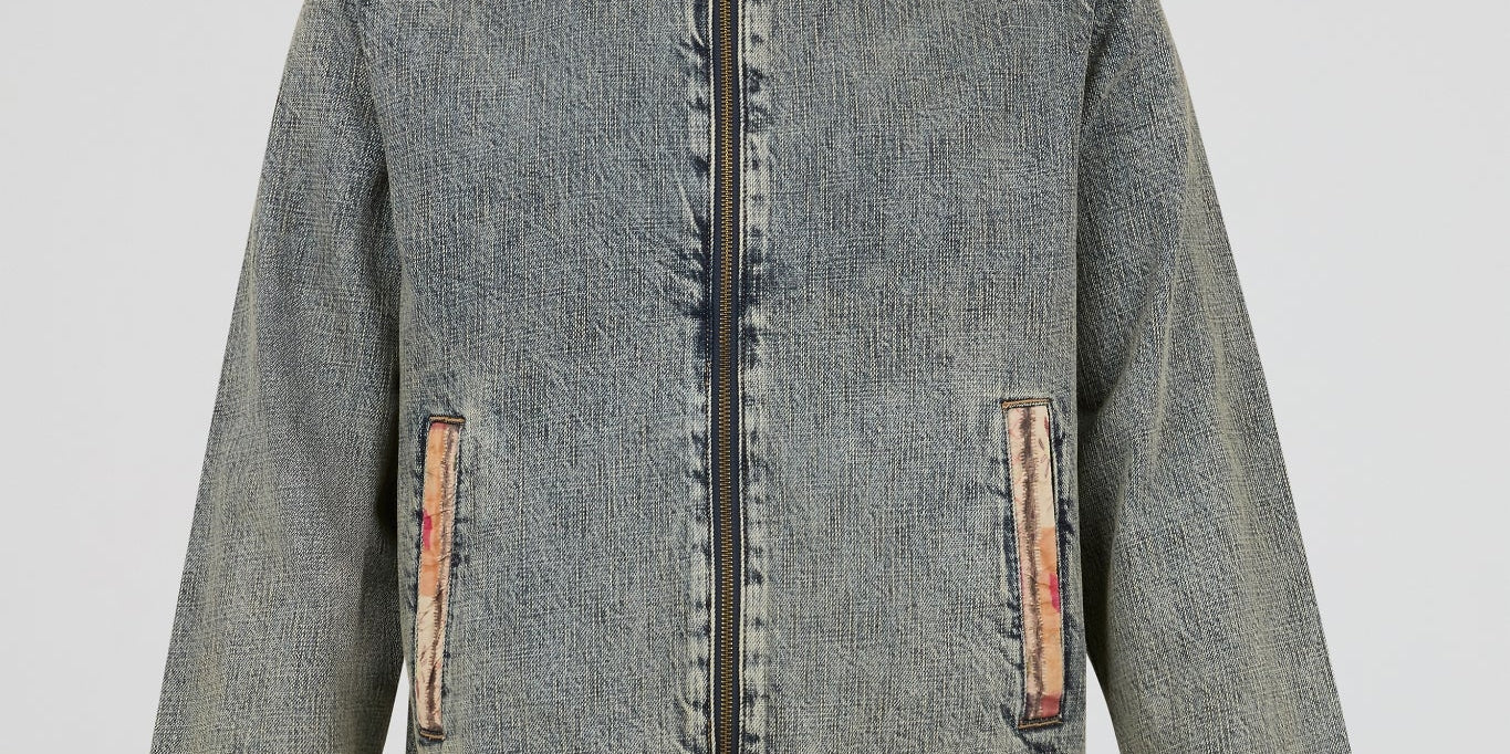 MBM-123-259-85-fr-xxl.jpg