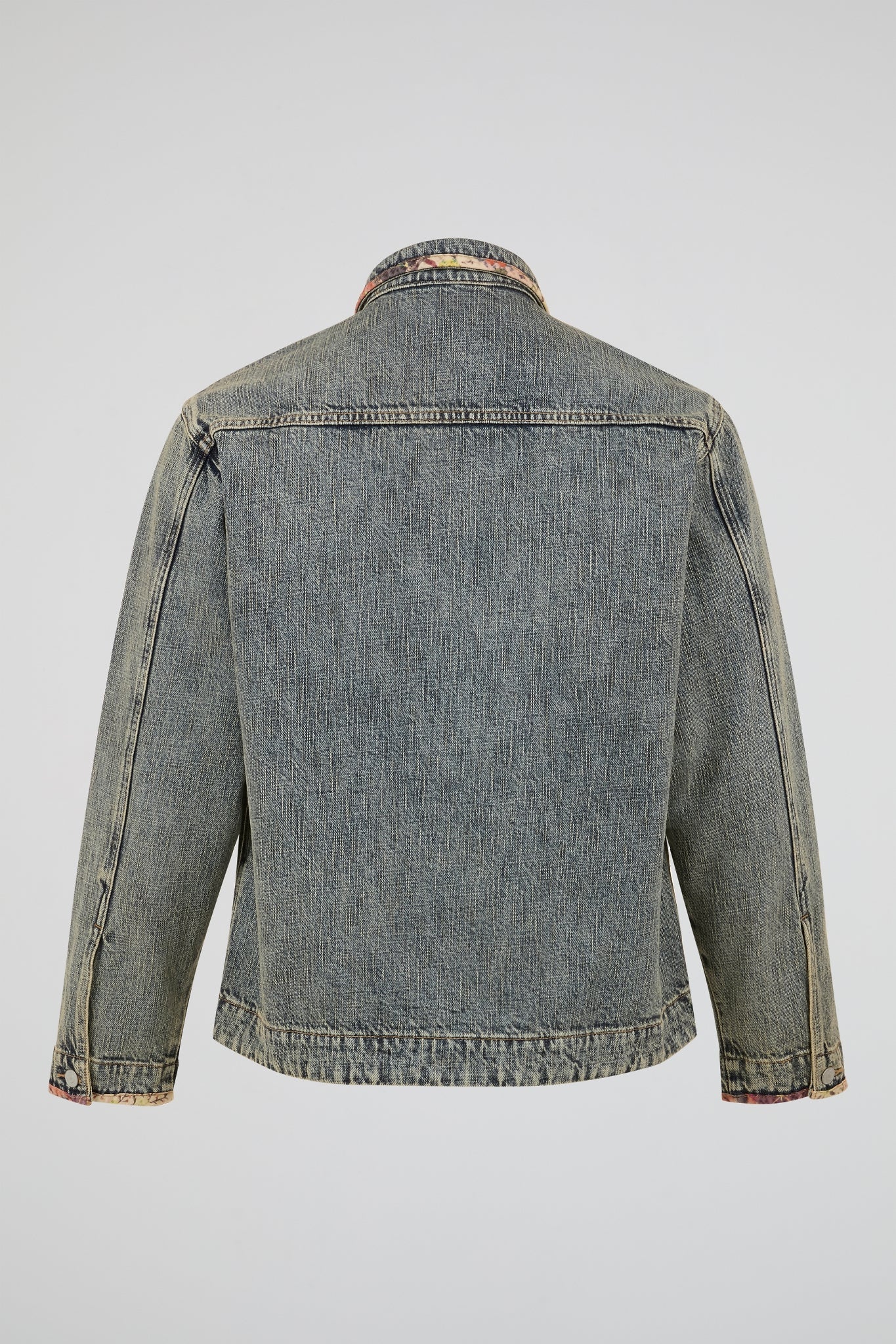 MBM-123-259-85-lk-xxl.jpg