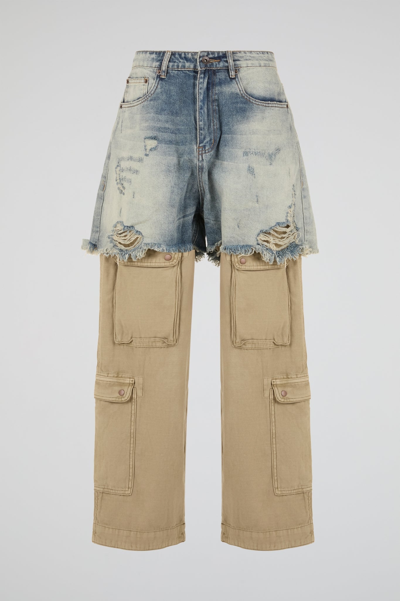 MBM-123-267-61-fr-xxl.jpg
