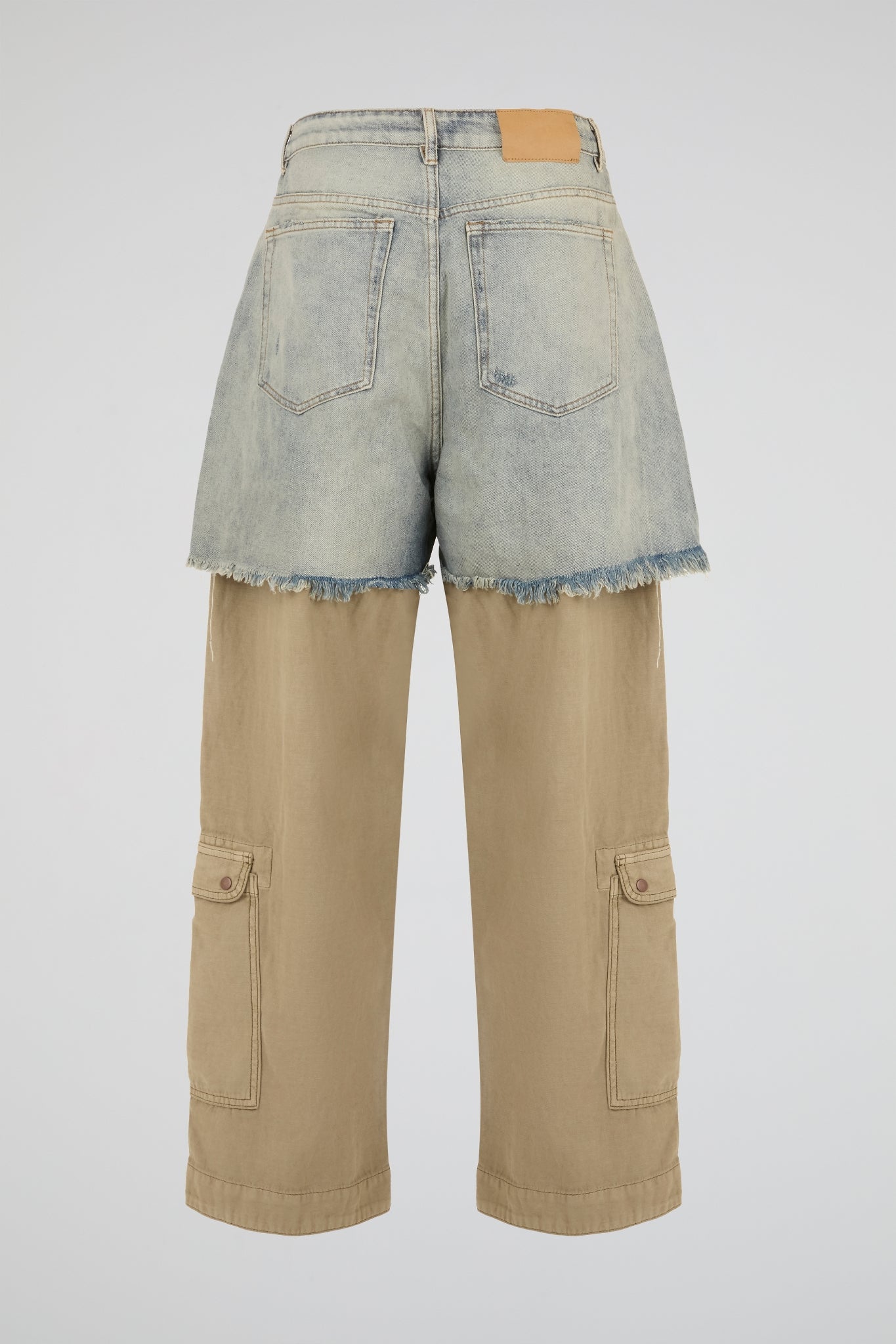 MBM-123-267-61-lk-xxl.jpg