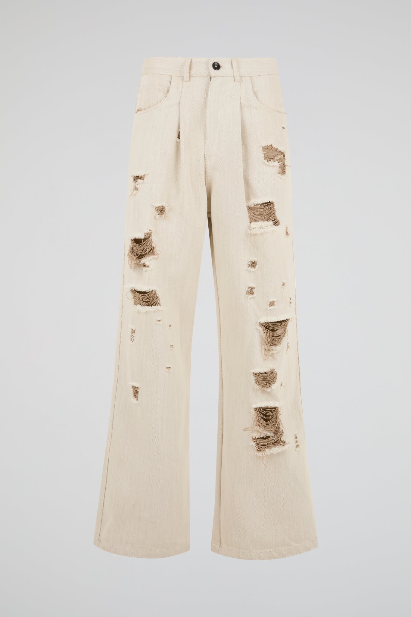 MBM-123-279-25-fr-xxl.jpg