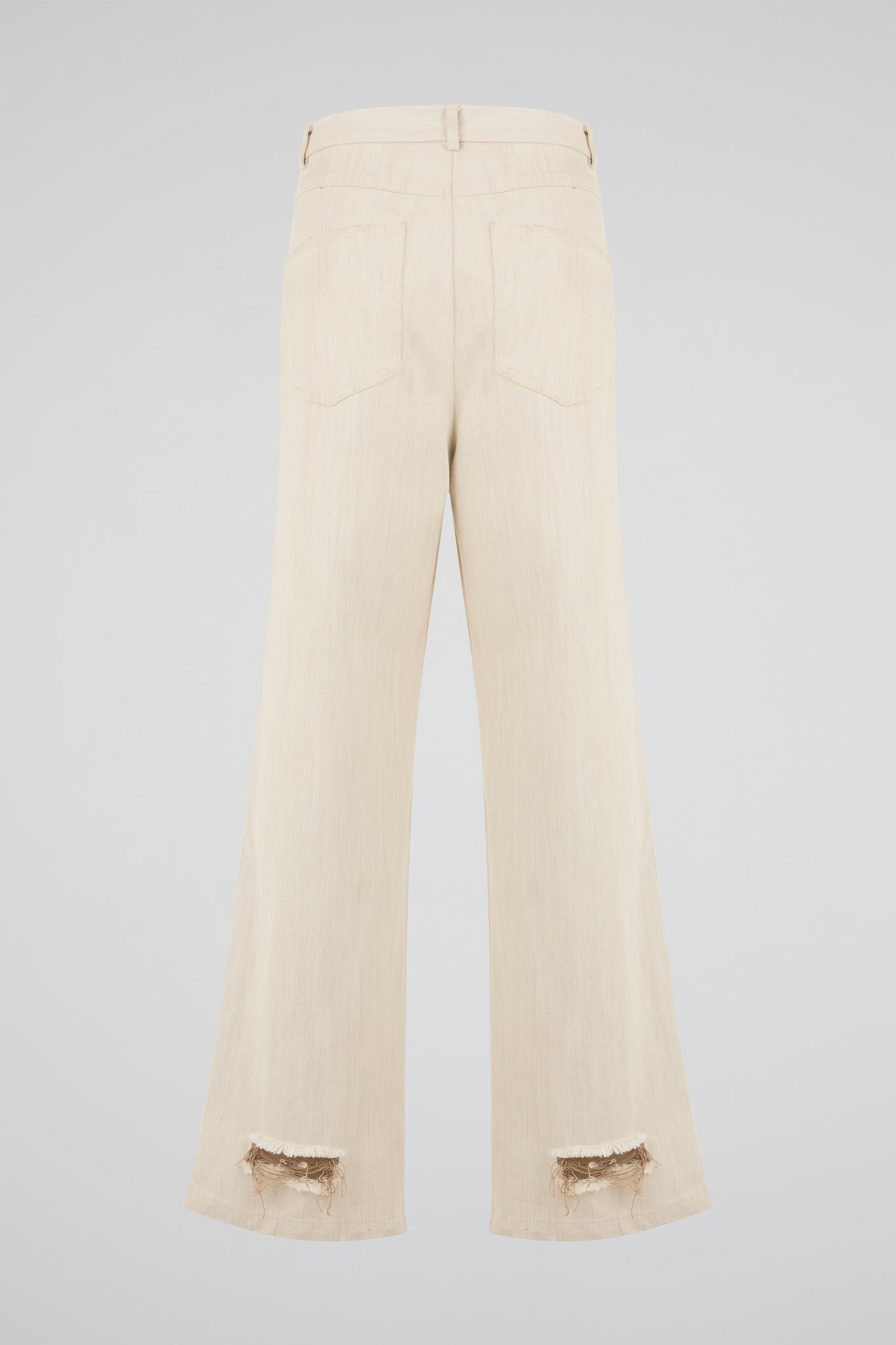 MBM-123-279-25-lk-xxl.jpg