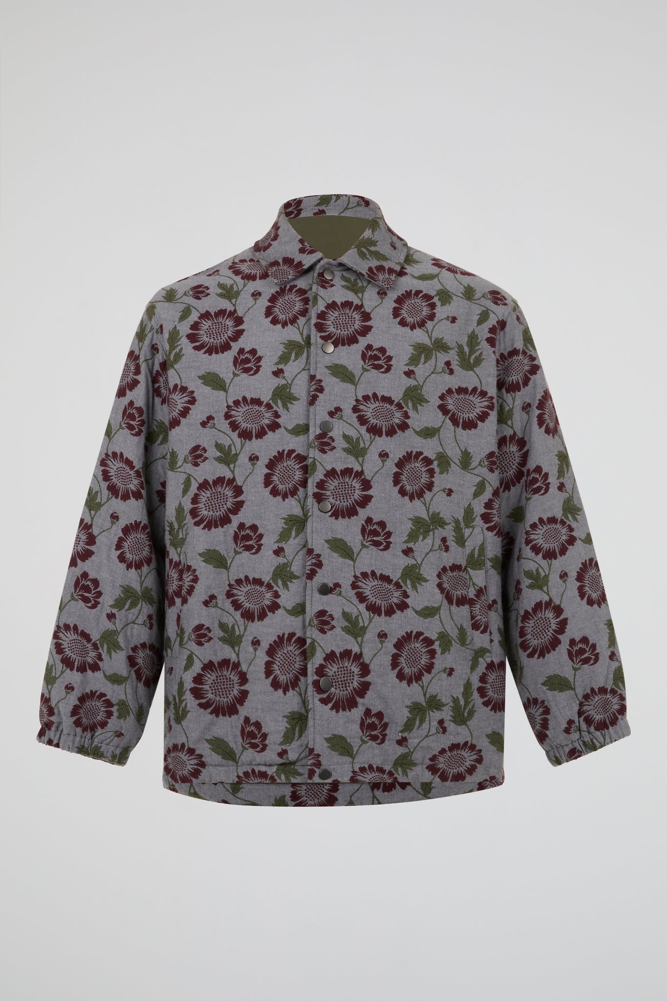 MBM-123-282-16-fr-xxl.jpg