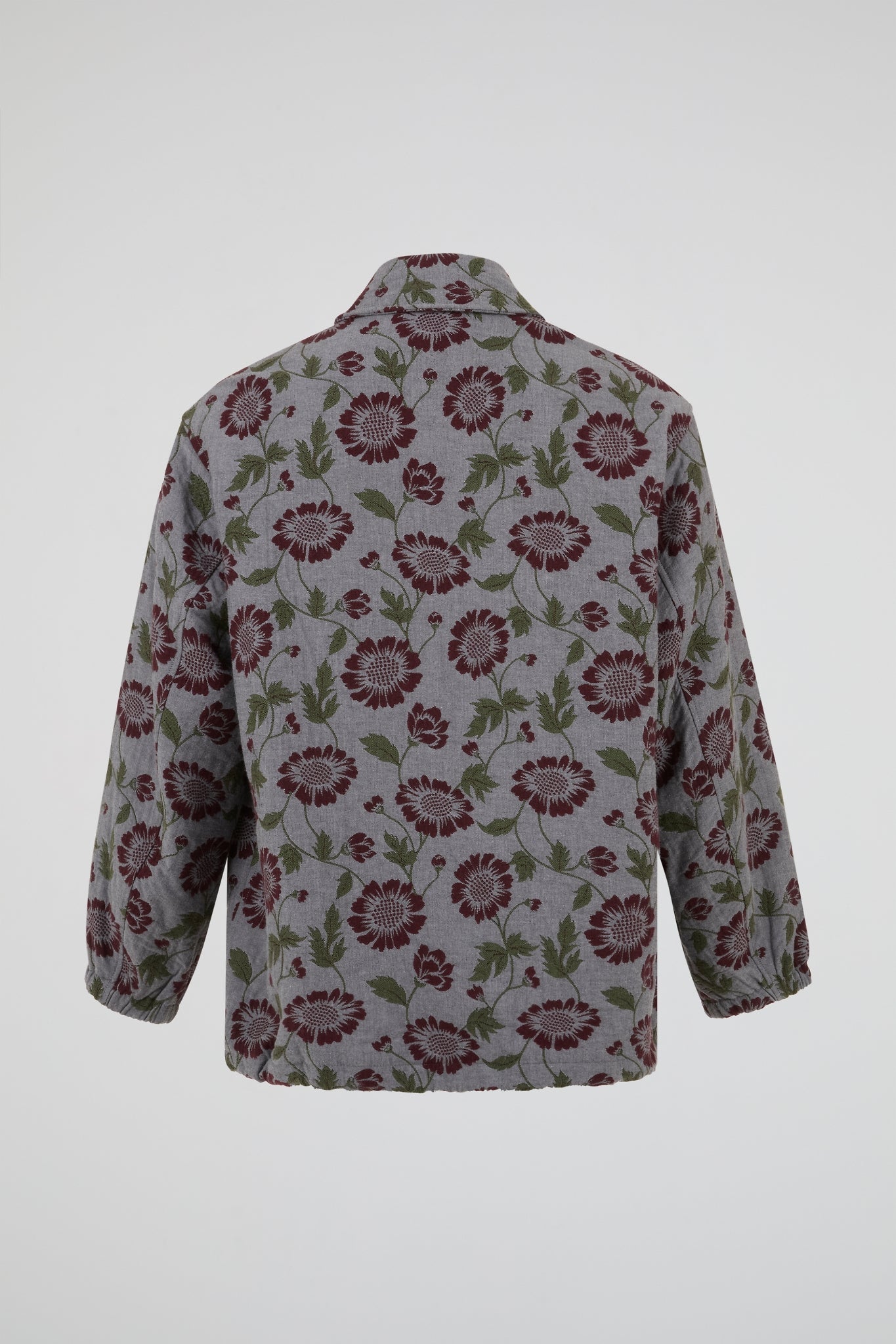 MBM-123-282-16-lk-xxl.jpg