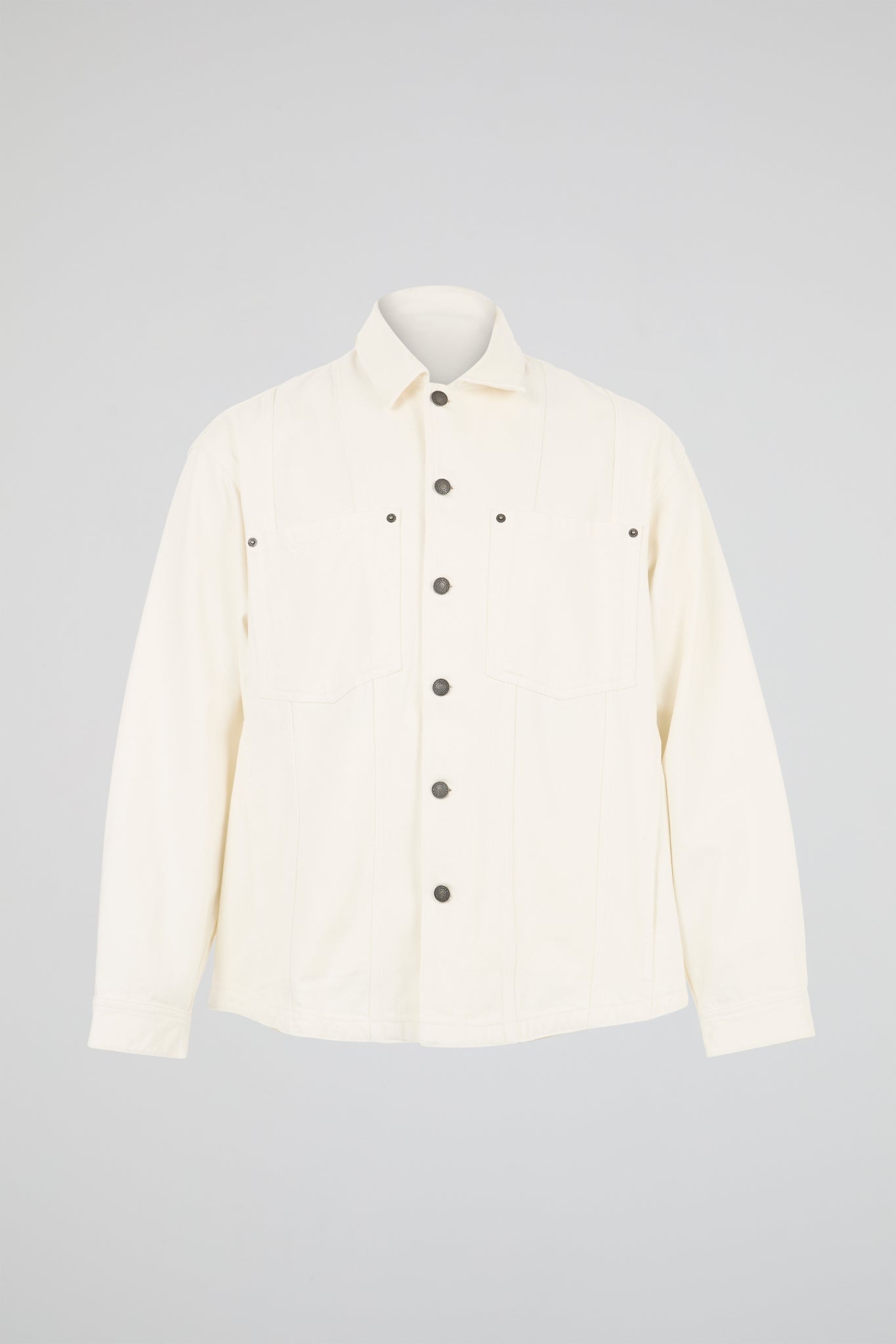 MBM-123-297-68-fr-xxl.jpg