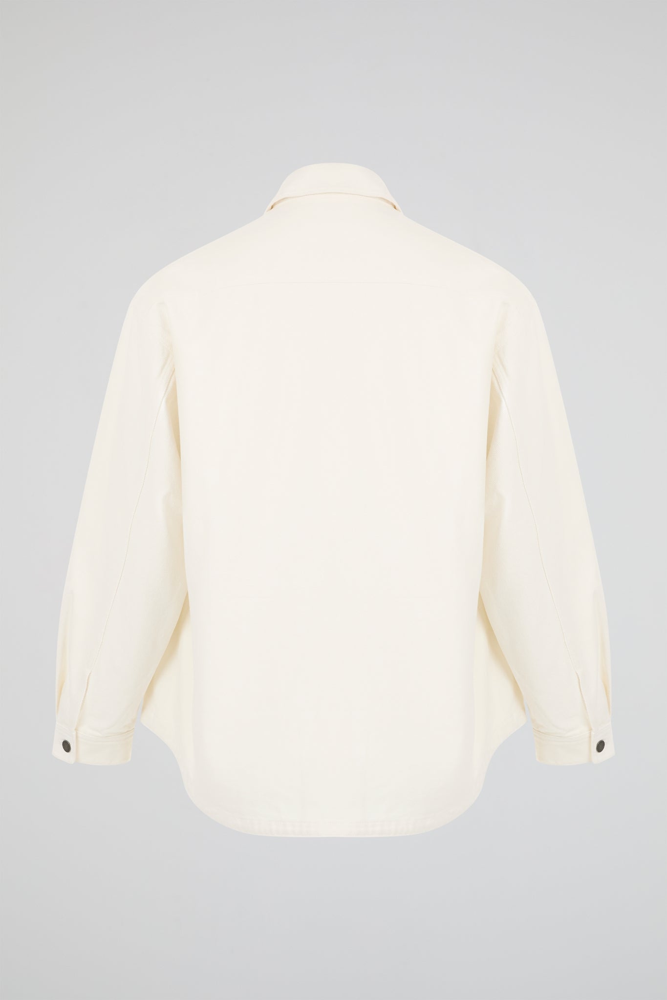 MBM-123-297-68-lk-xxl.jpg