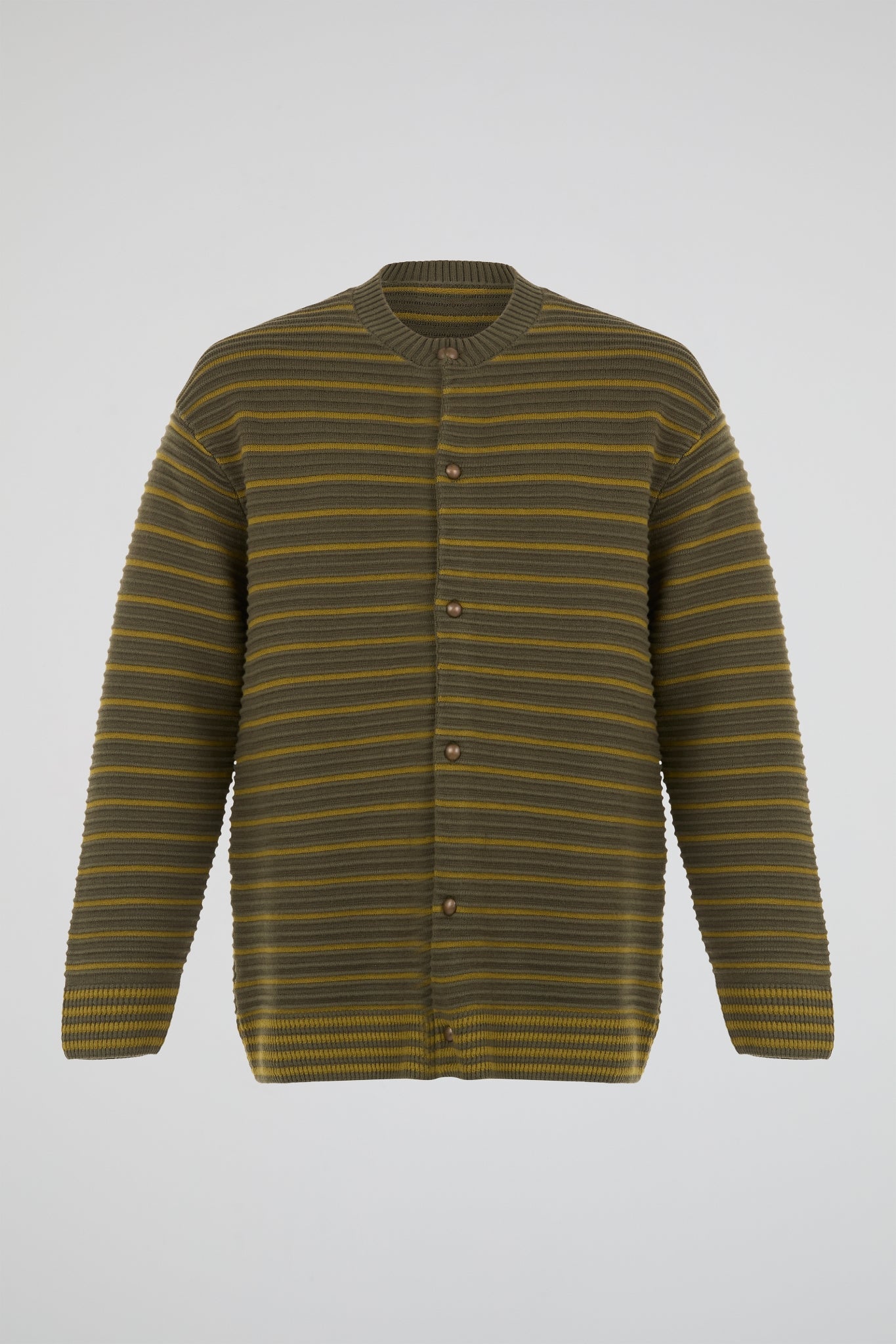 MBM-123-302-53-fr-xxl.jpg