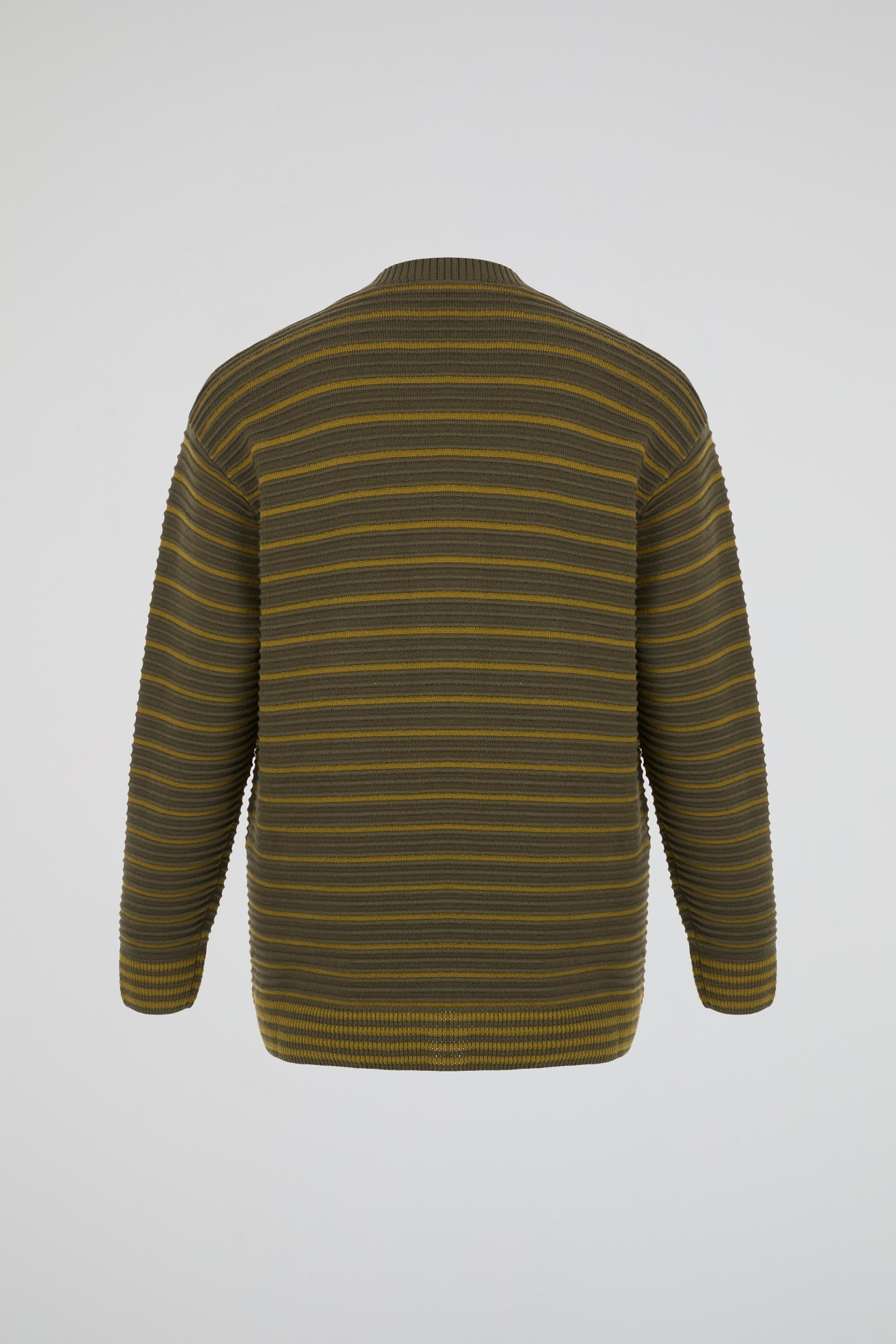 MBM-123-302-53-lk-xxl.jpg