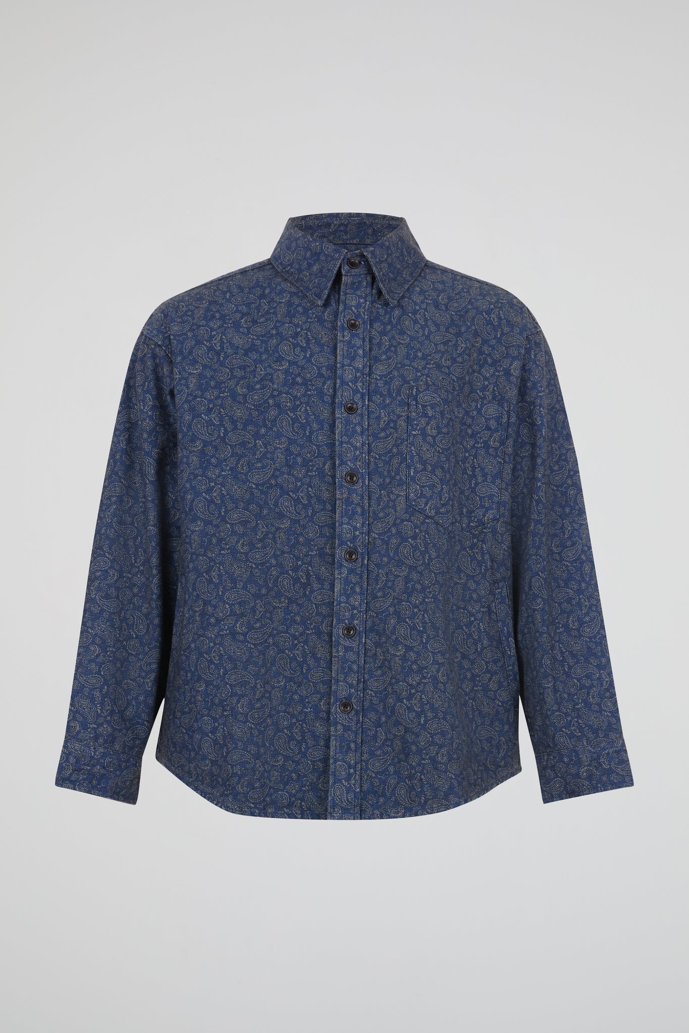 MBM-123-306-41-fr-xxl.jpg