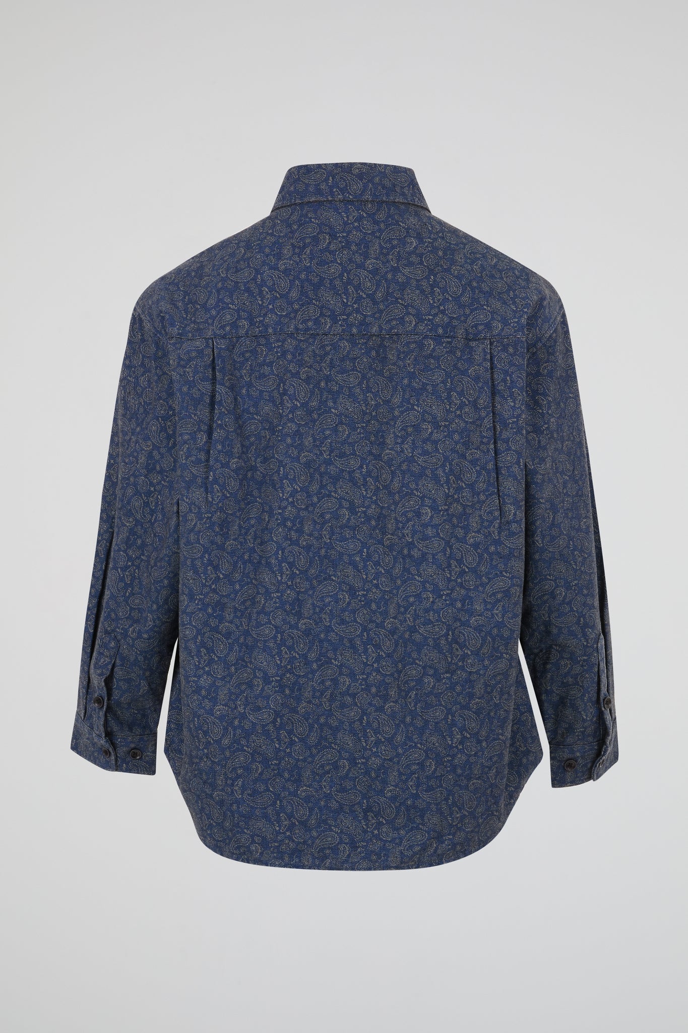 MBM-123-306-41-lk-xxl.jpg