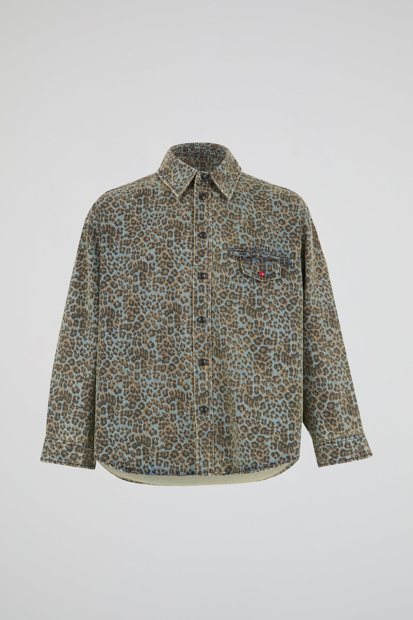 MBM-123-321-93-fr-xxl.jpg