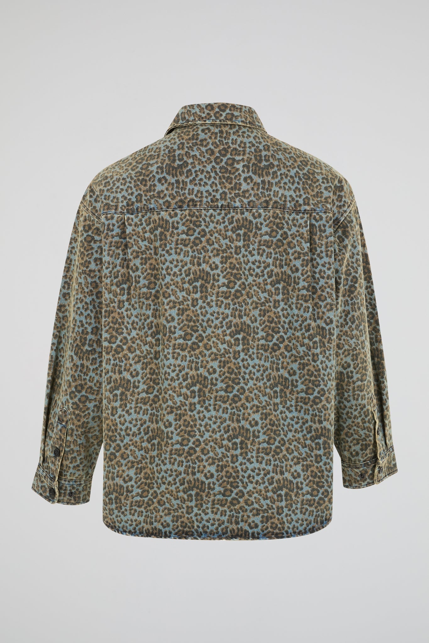 MBM-123-321-93-lk-xxl.jpg