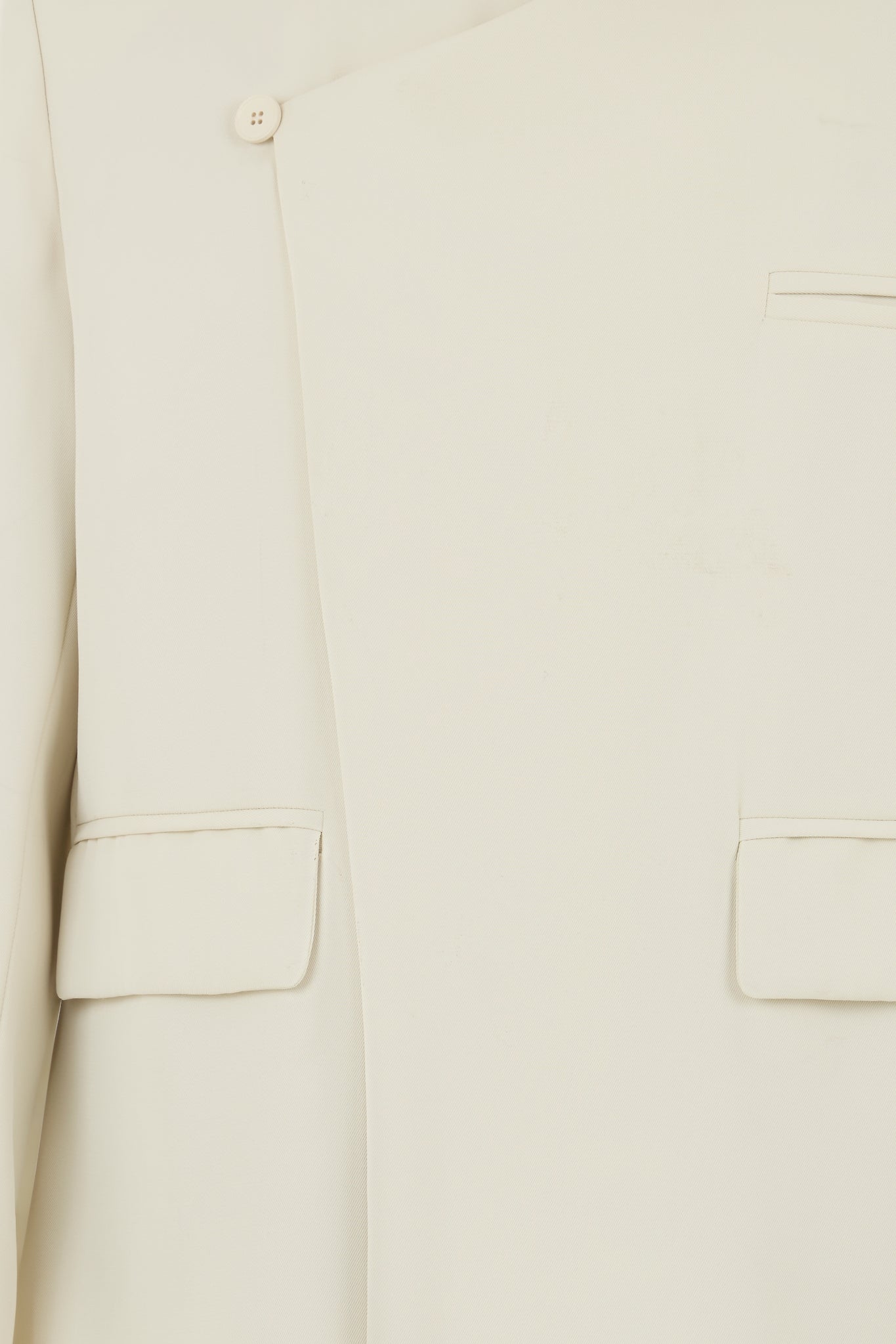 MBM-123-325-81-bk-xxl.jpg