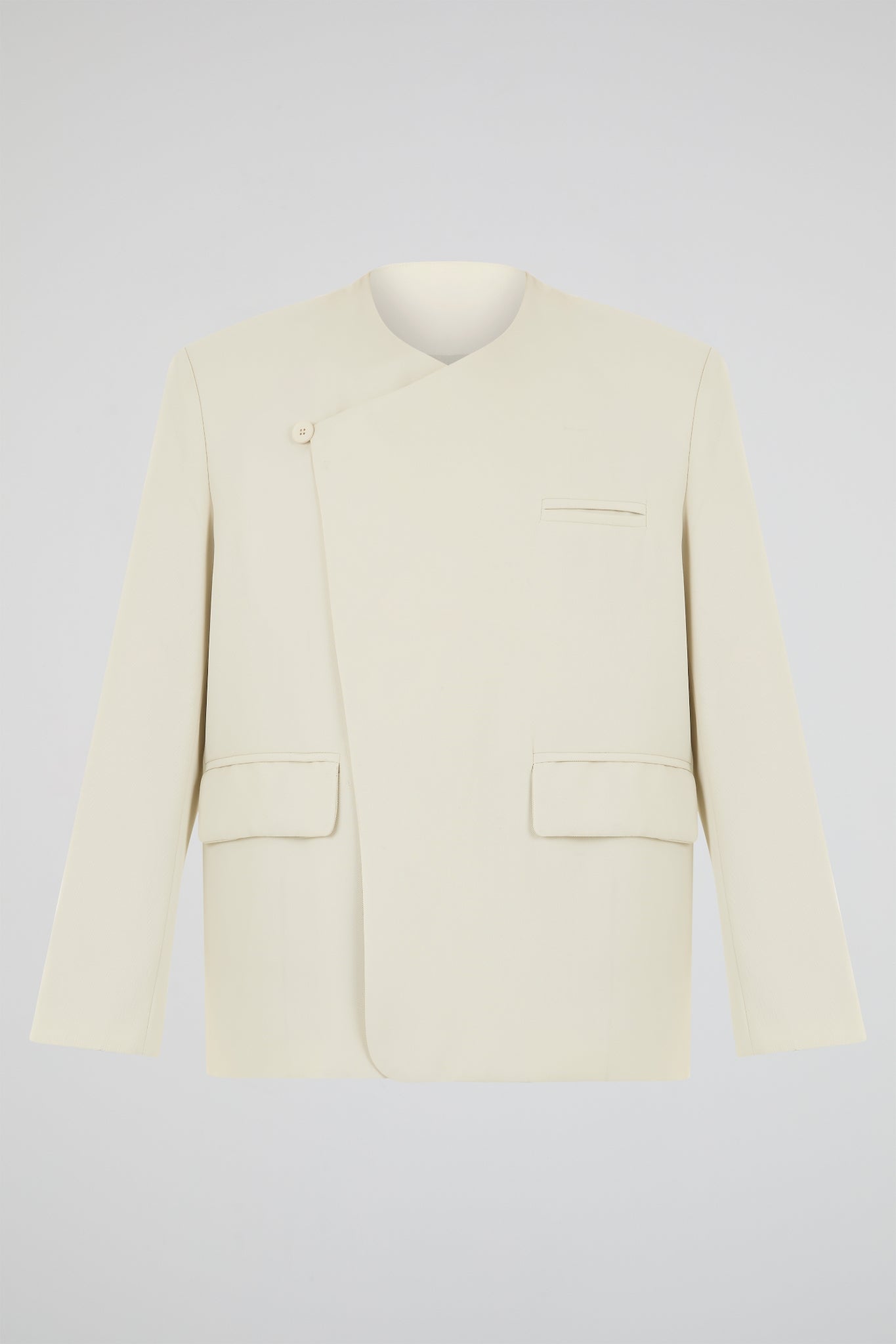MBM-123-325-81-lk-xxl.jpg