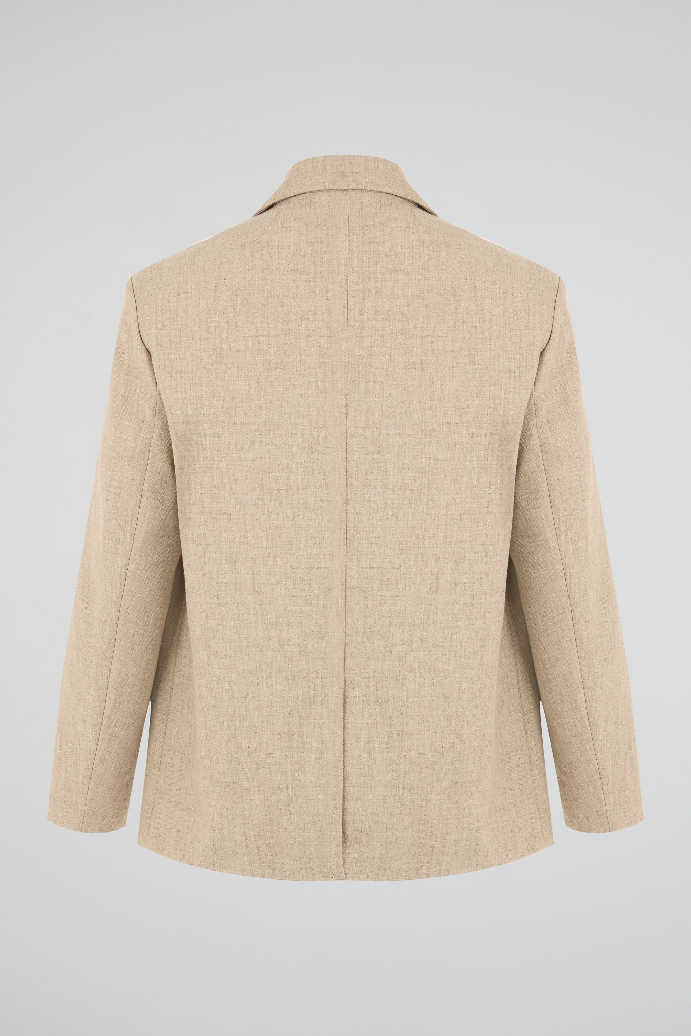 MBM-123-329-69-lk-xxl.jpg