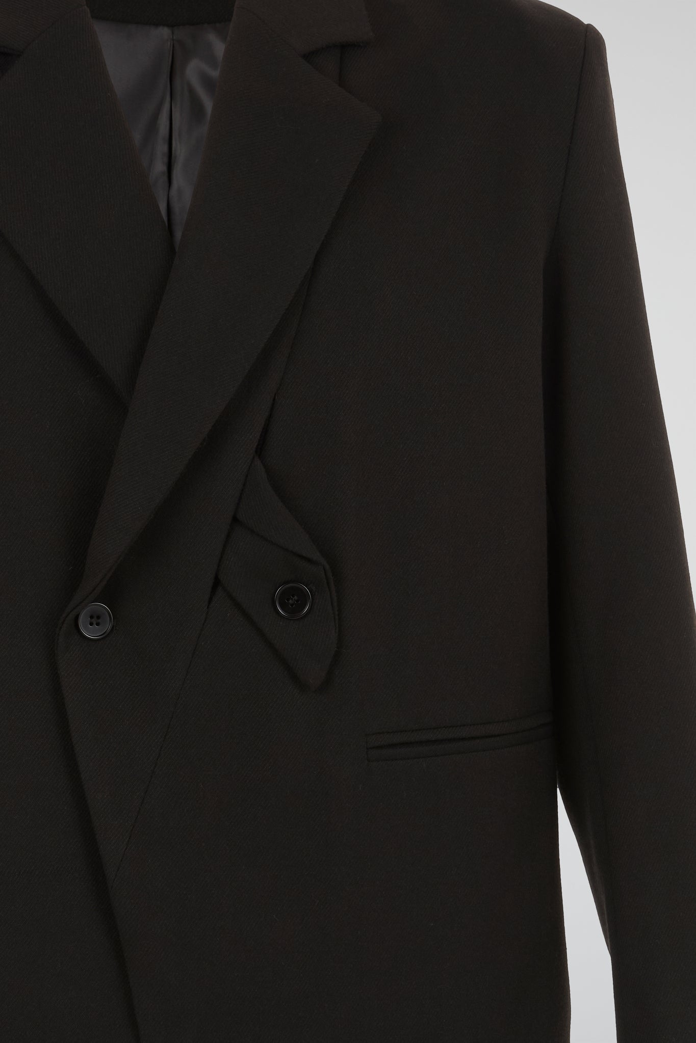 MBM-123-333-57-bk-xxl.jpg
