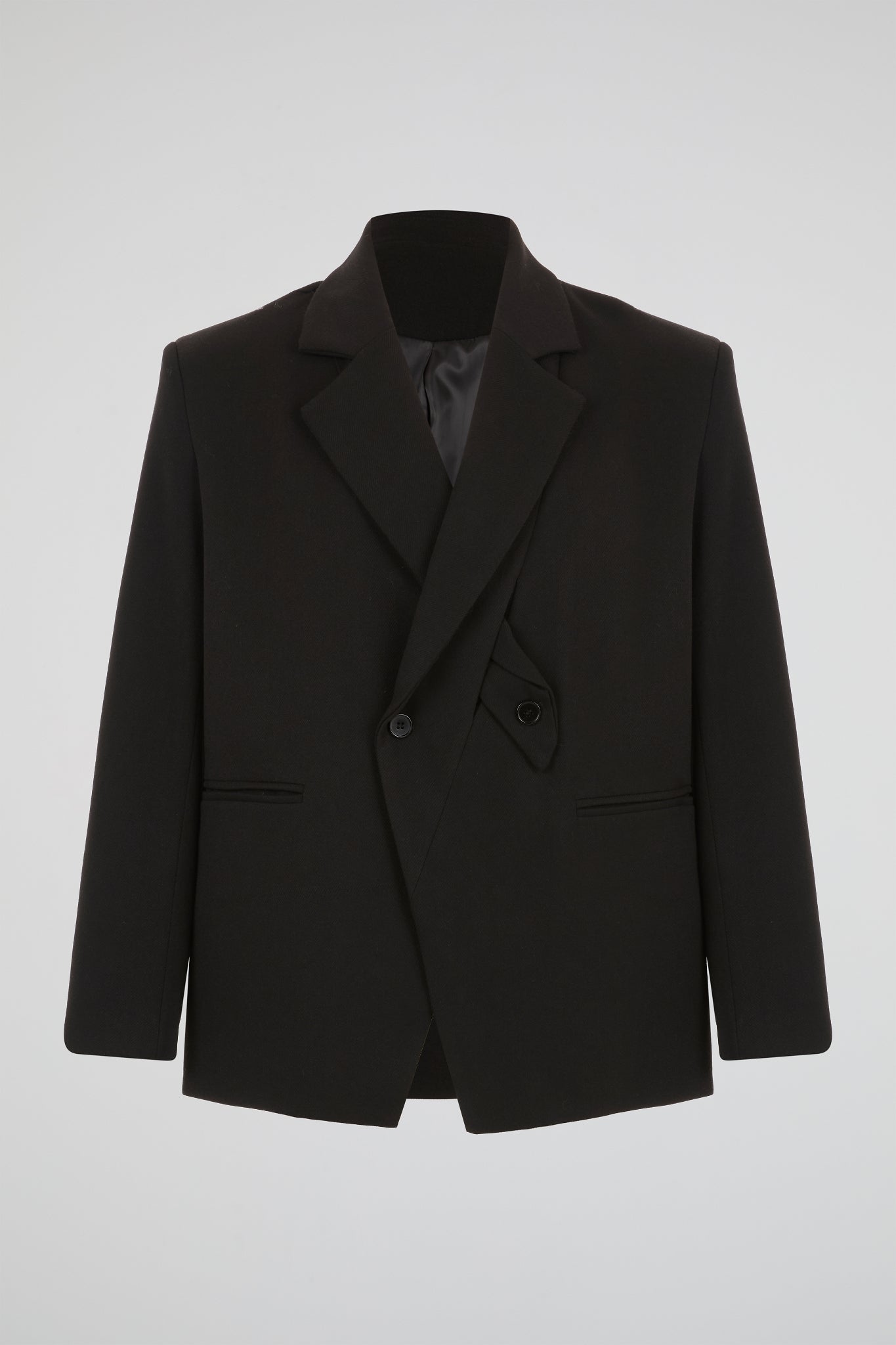 MBM-123-333-57-fr-xxl.jpg