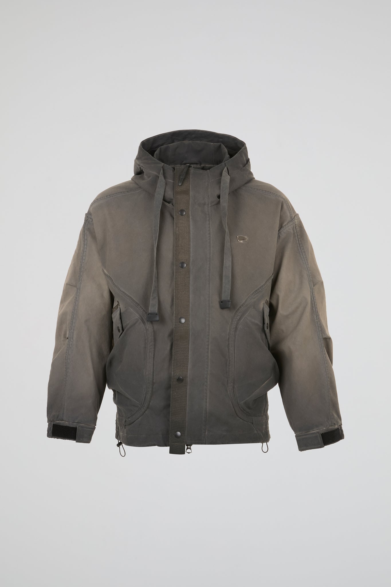 MBM-123-337-45-fr-xxl.jpg