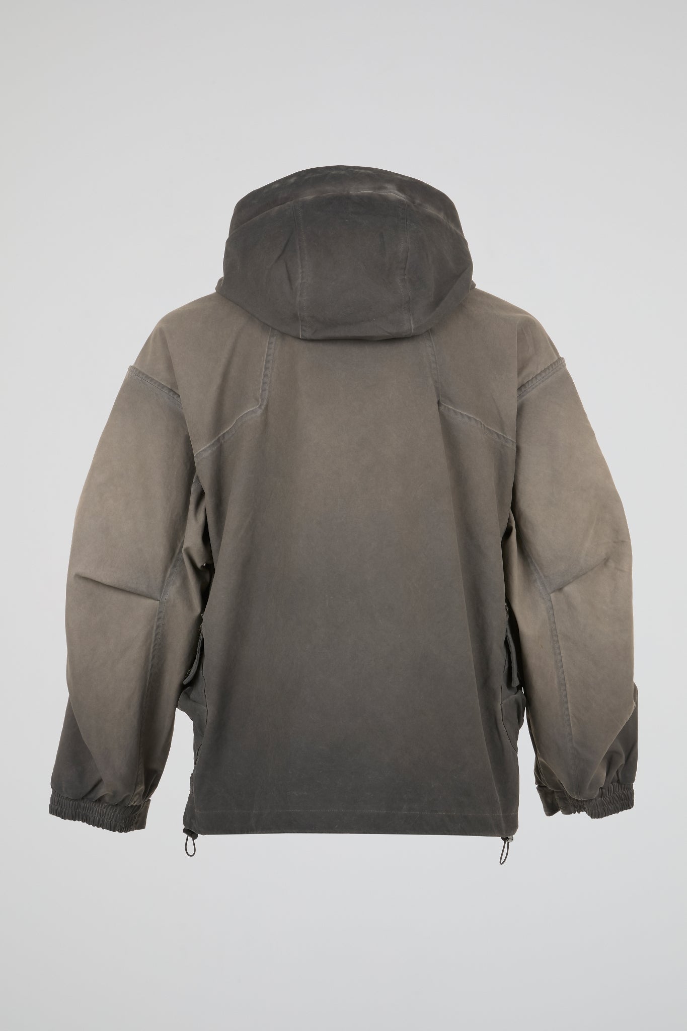 MBM-123-337-45-lk-xxl.jpg