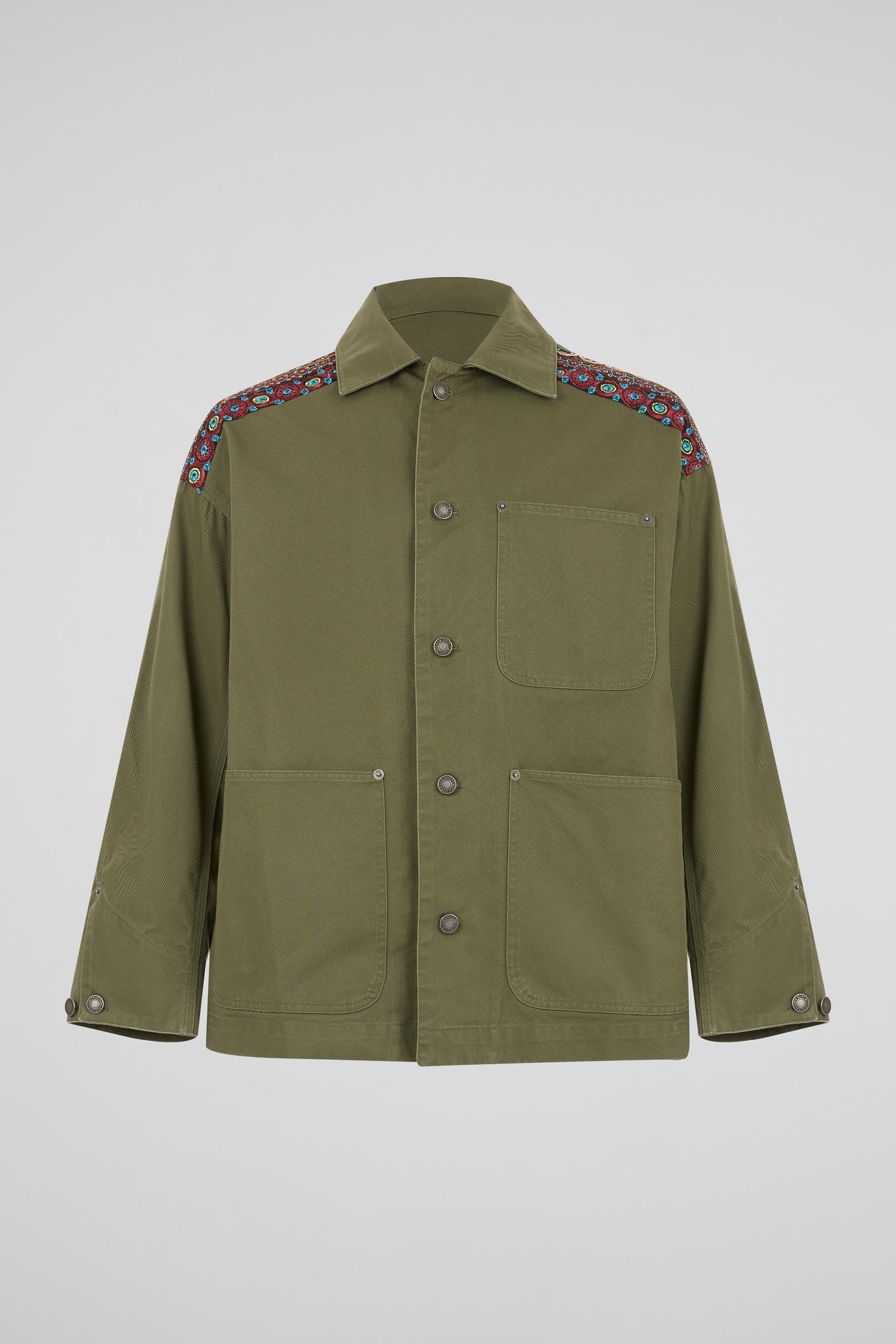 MBM-123-345-21-fr-xxl.jpg