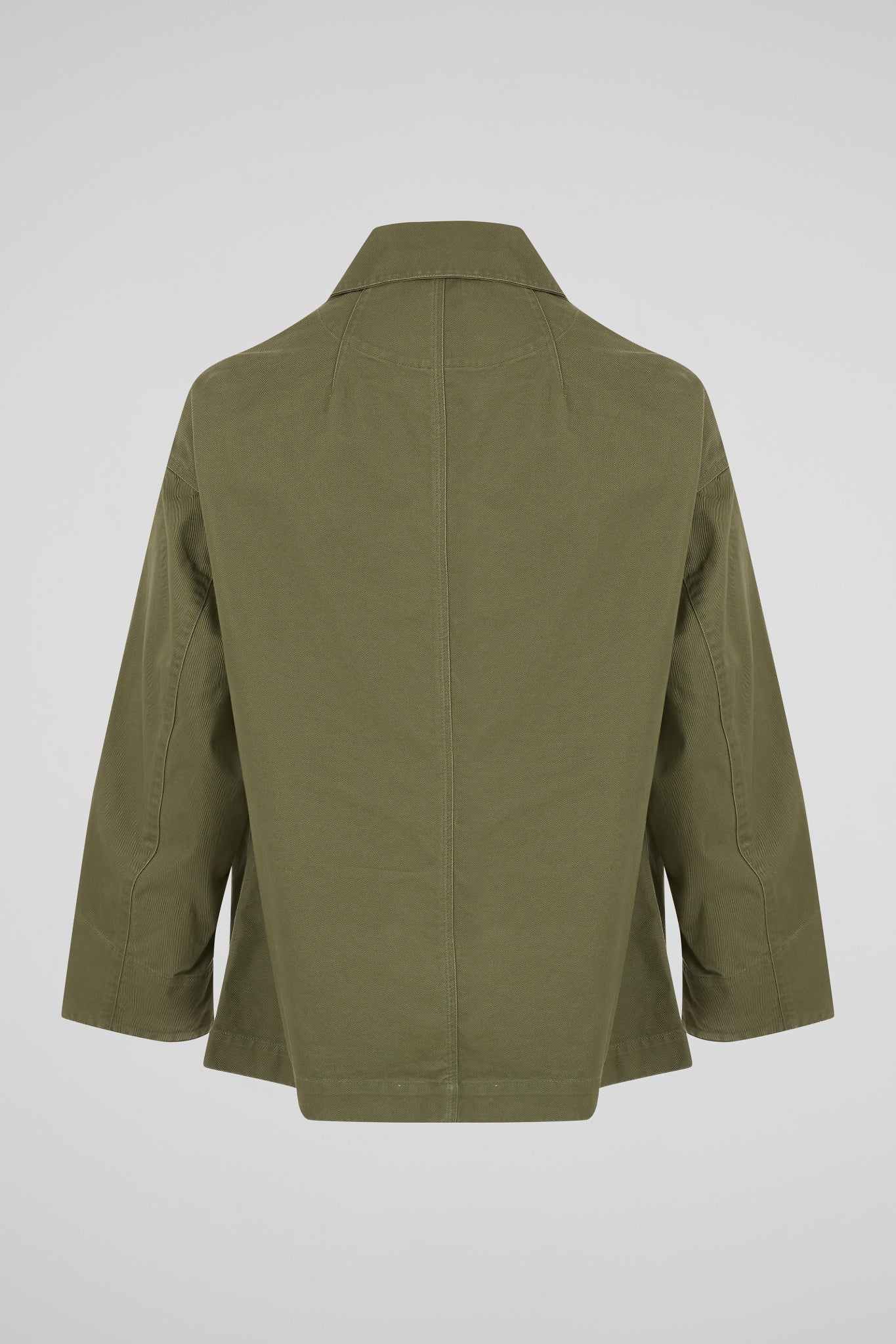 MBM-123-345-21-lk-xxl.jpg