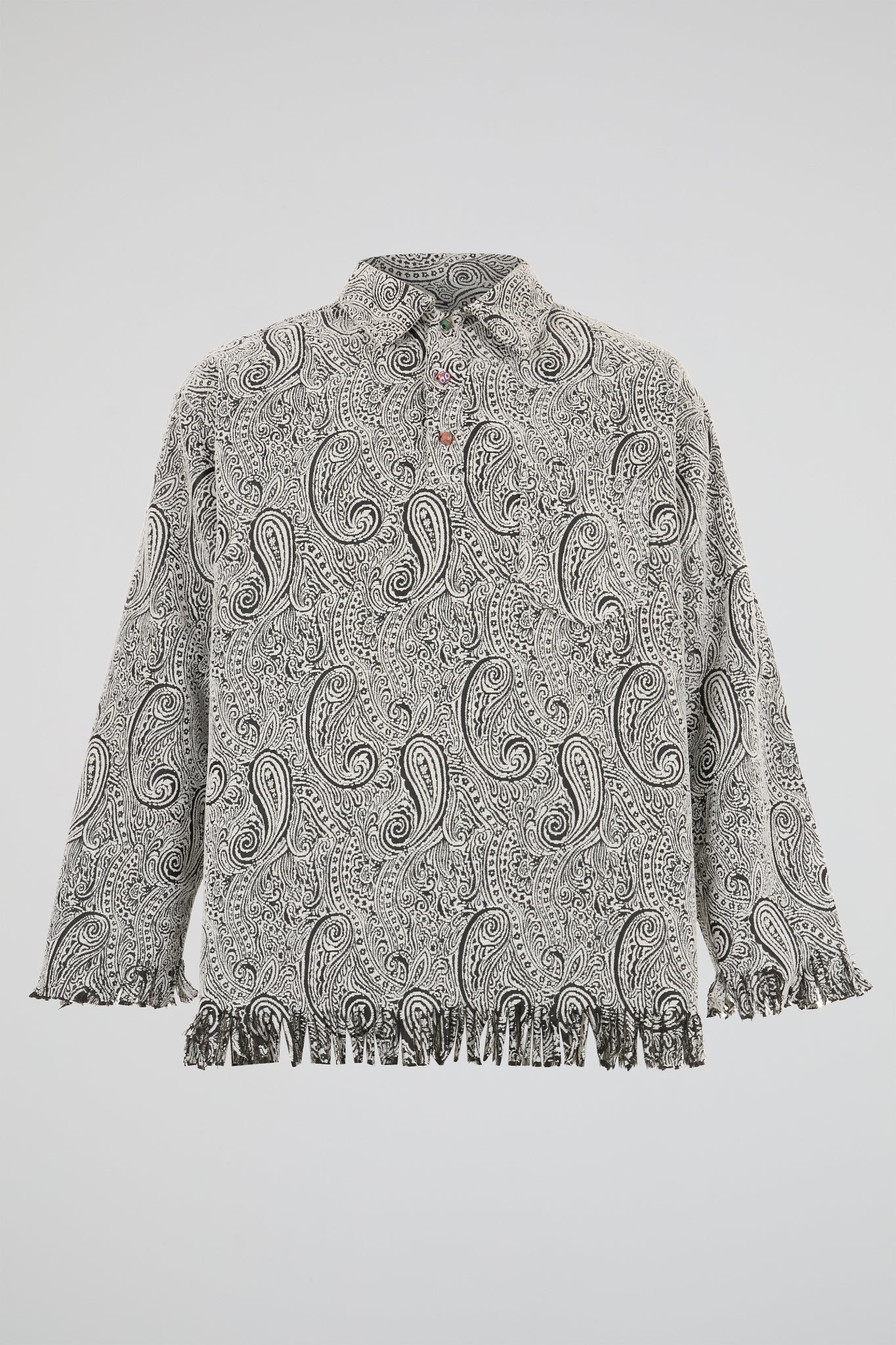 MBM-123-349-09-fr-xxl.jpg