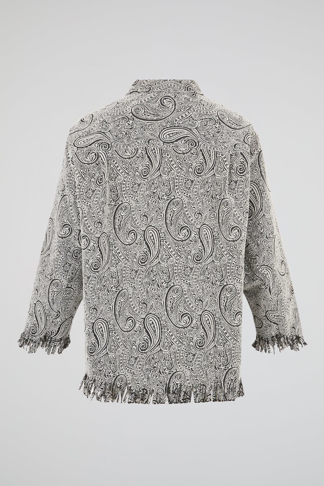 MBM-123-349-09-lk-xxl.jpg
