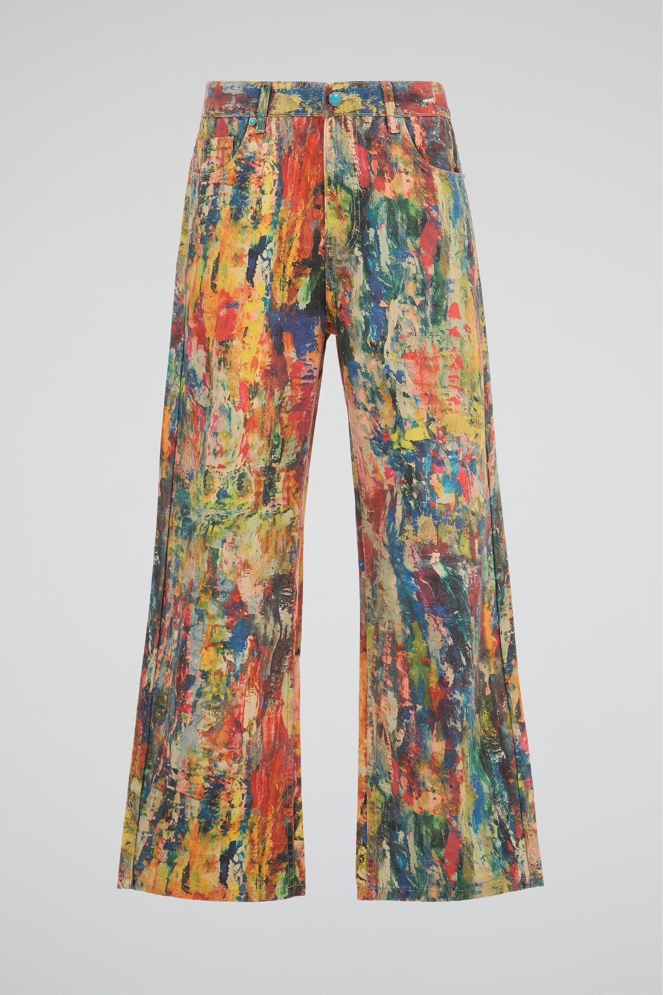 MBM-123-362-67-fr-xxl.jpg