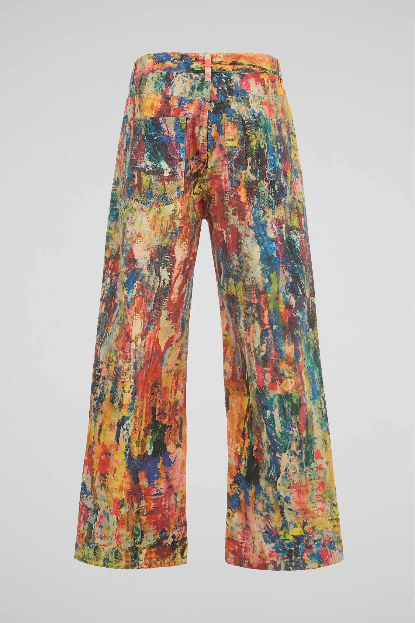 MBM-123-362-67-lk-xxl.jpg