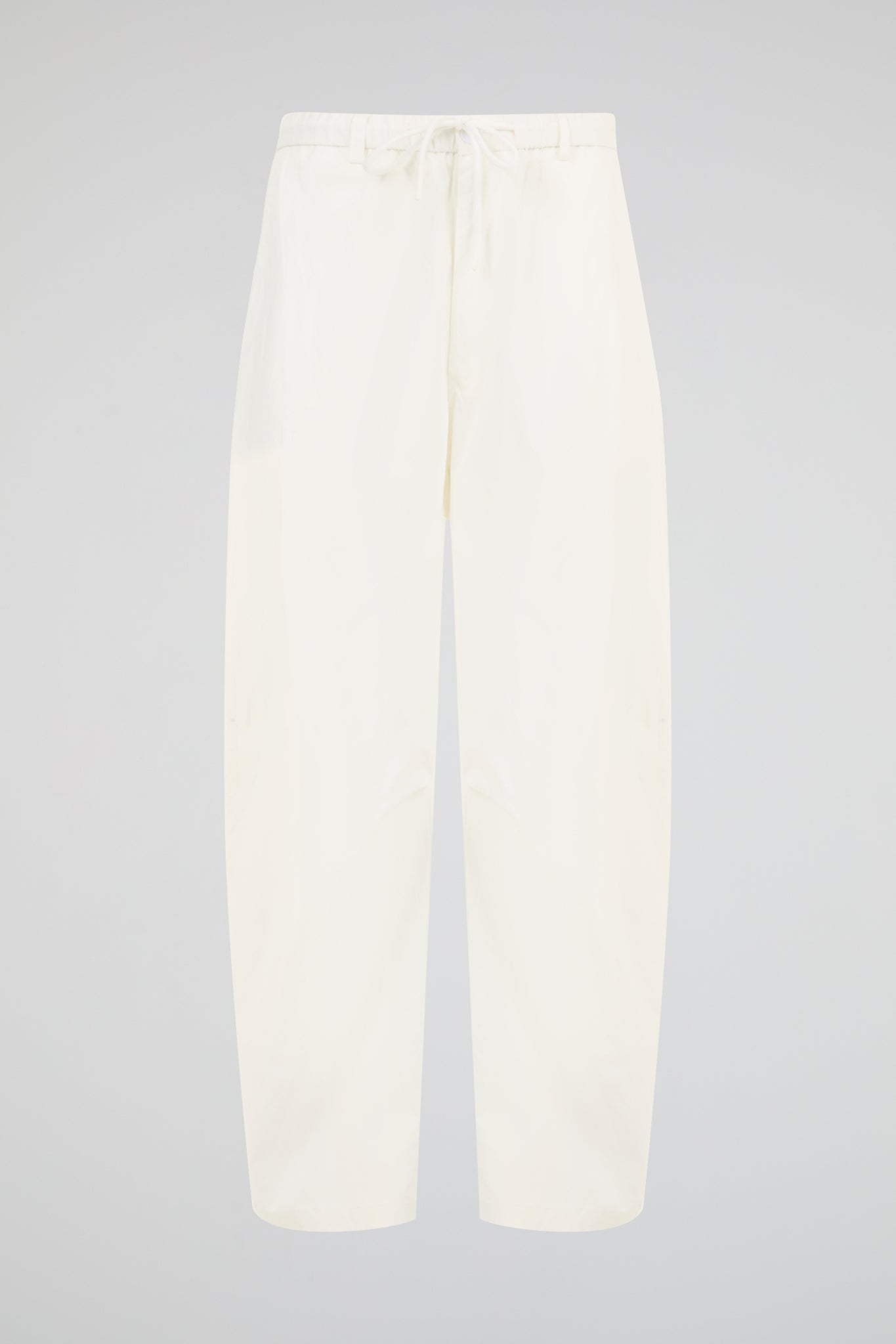 MBM-123-370-43-fr-xxl.jpg