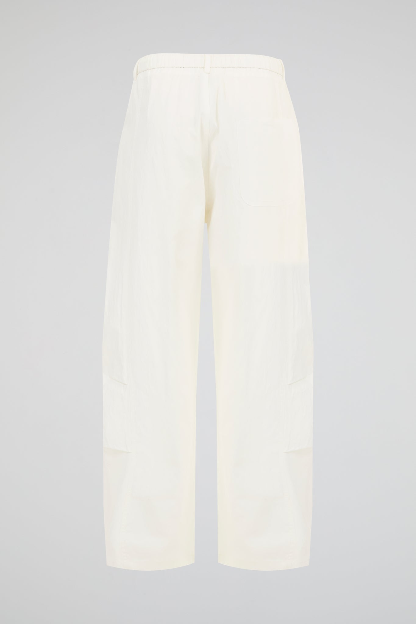 MBM-123-370-43-lk-xxl.jpg