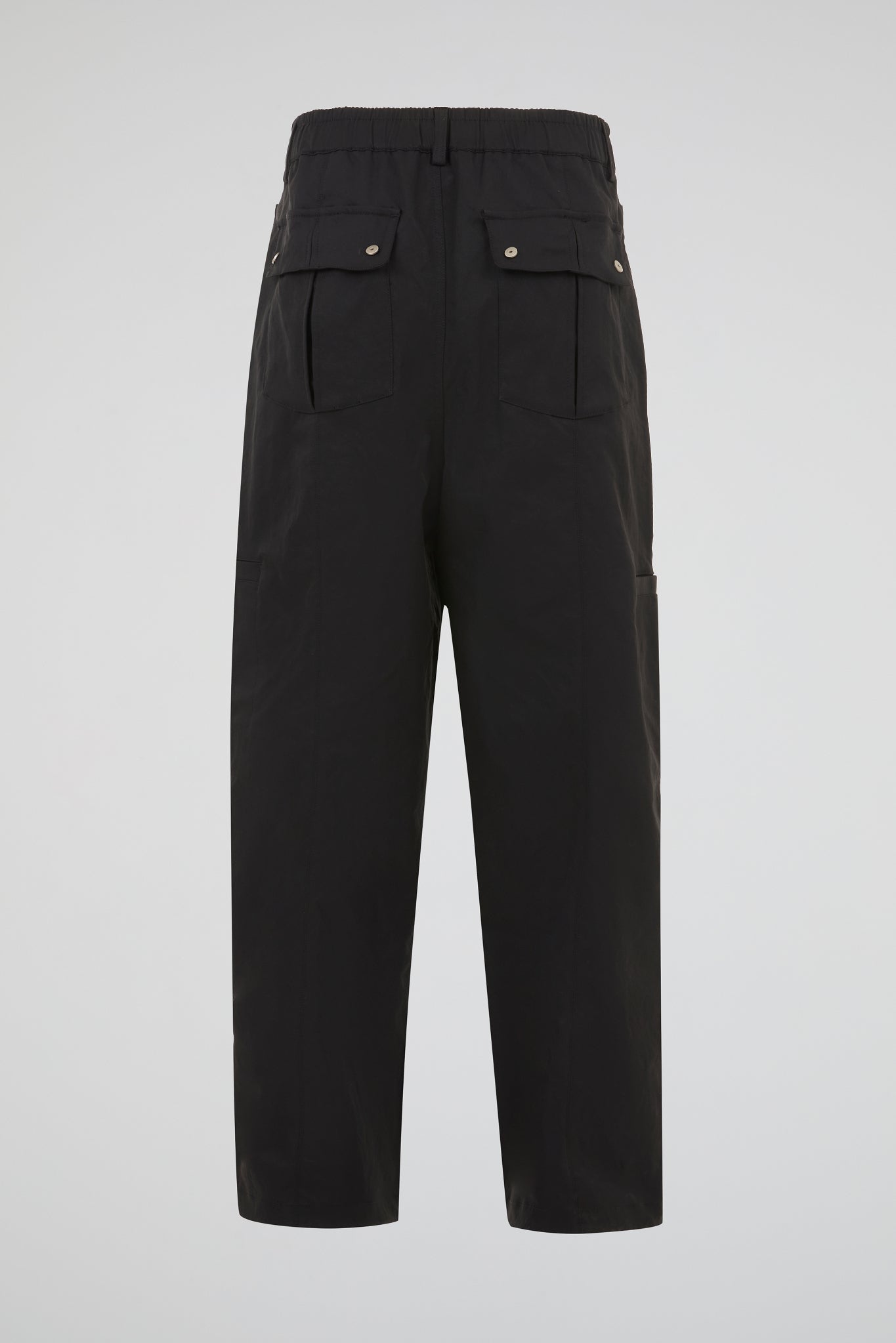 MBM-123-373-34-lk-xxl.jpg