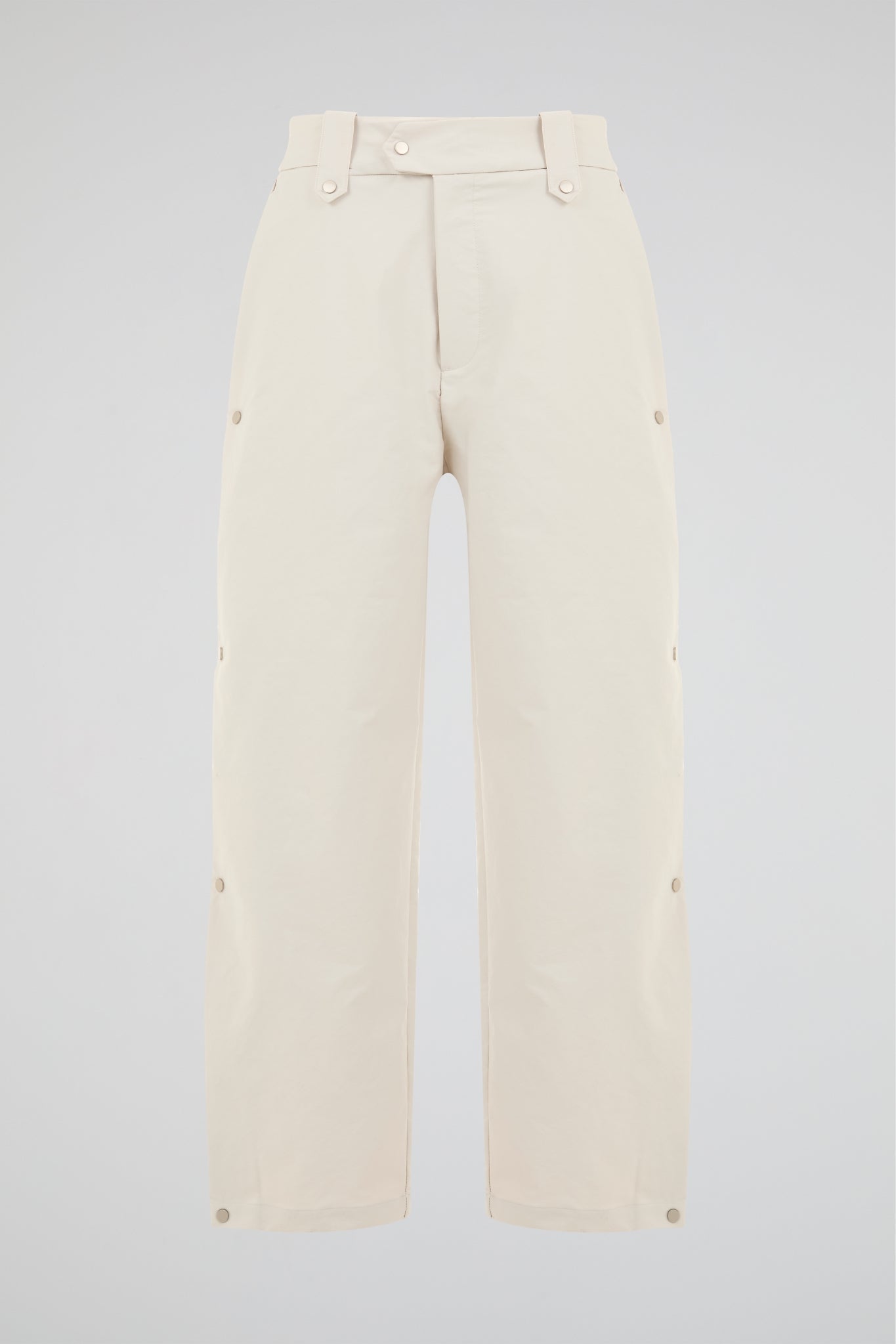 MBM-123-377-22-fr-xxl.jpg