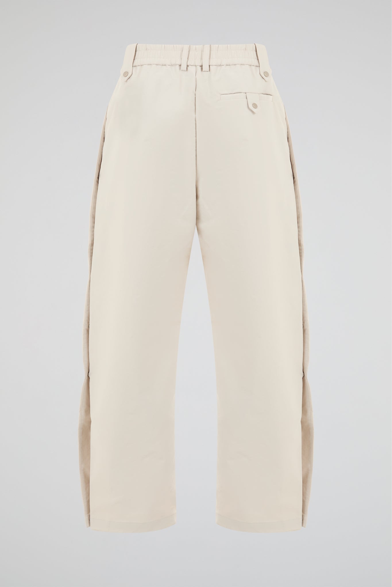 MBM-123-377-22-lk-xxl.jpg