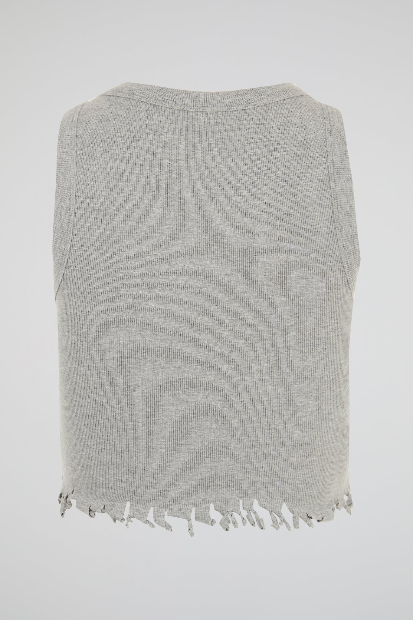 MBM-123-401-47-lk-xxl.jpg