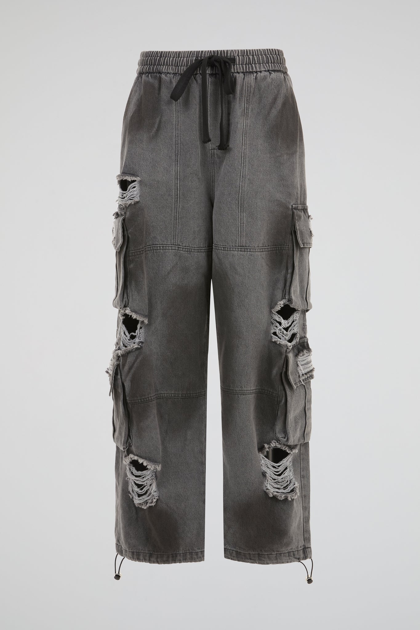 MBM-123-404-38-fr-xxl.jpg