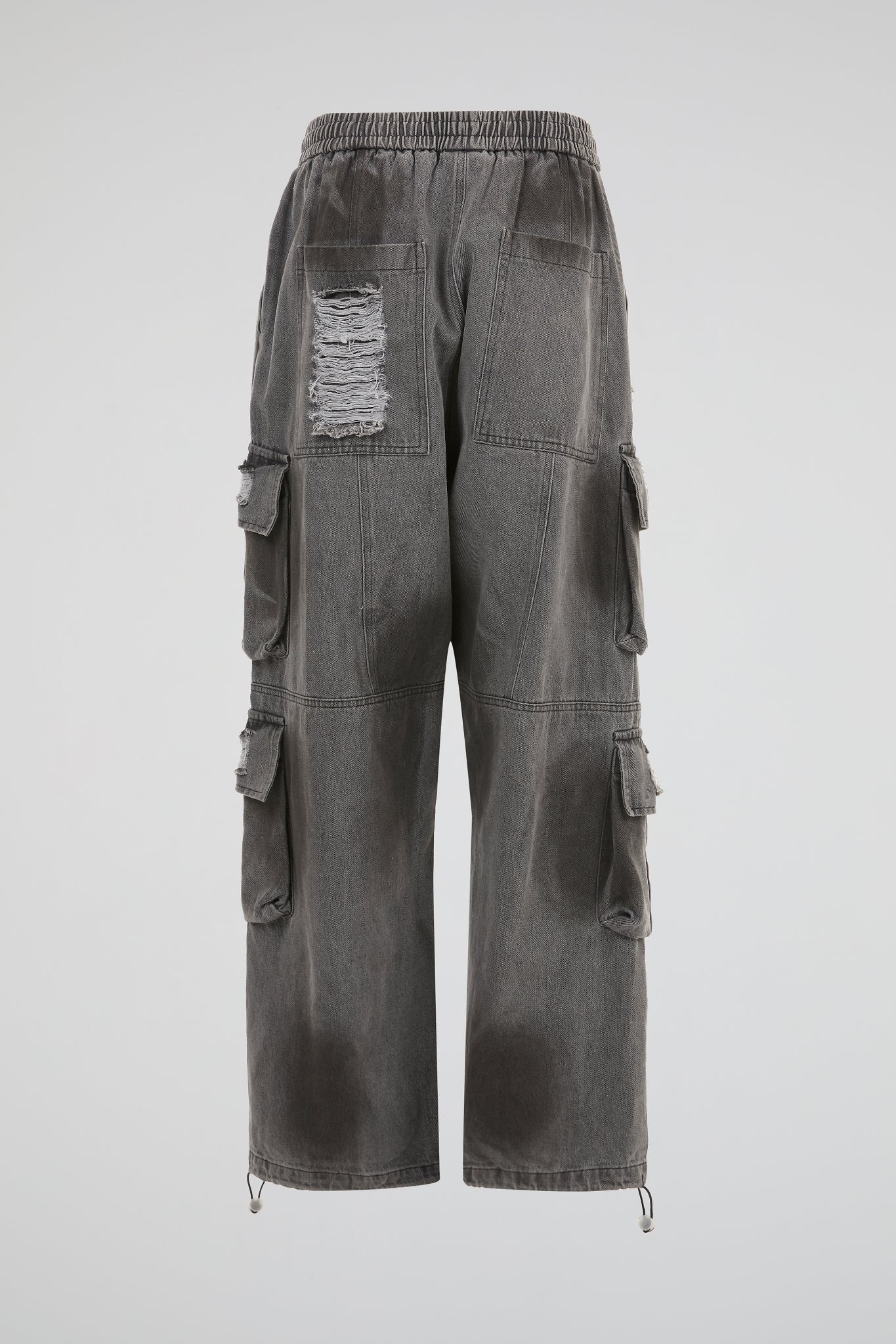 MBM-123-404-38-lk-xxl.jpg