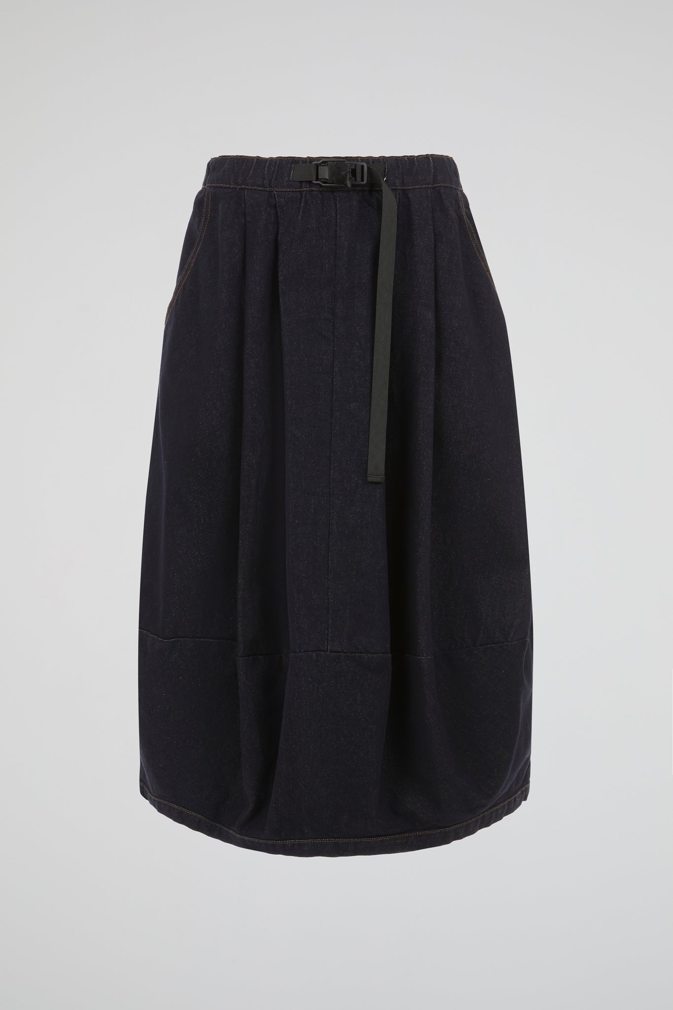 MBM-123-407-29-fr-xxl.jpg