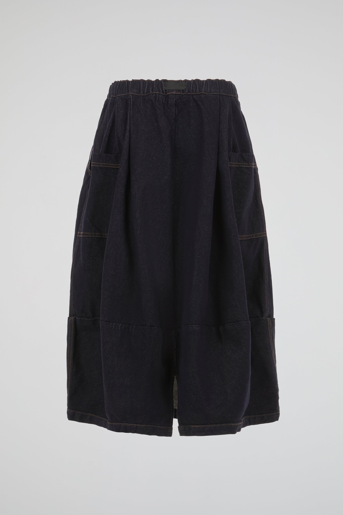 MBM-123-407-29-lk-xxl.jpg