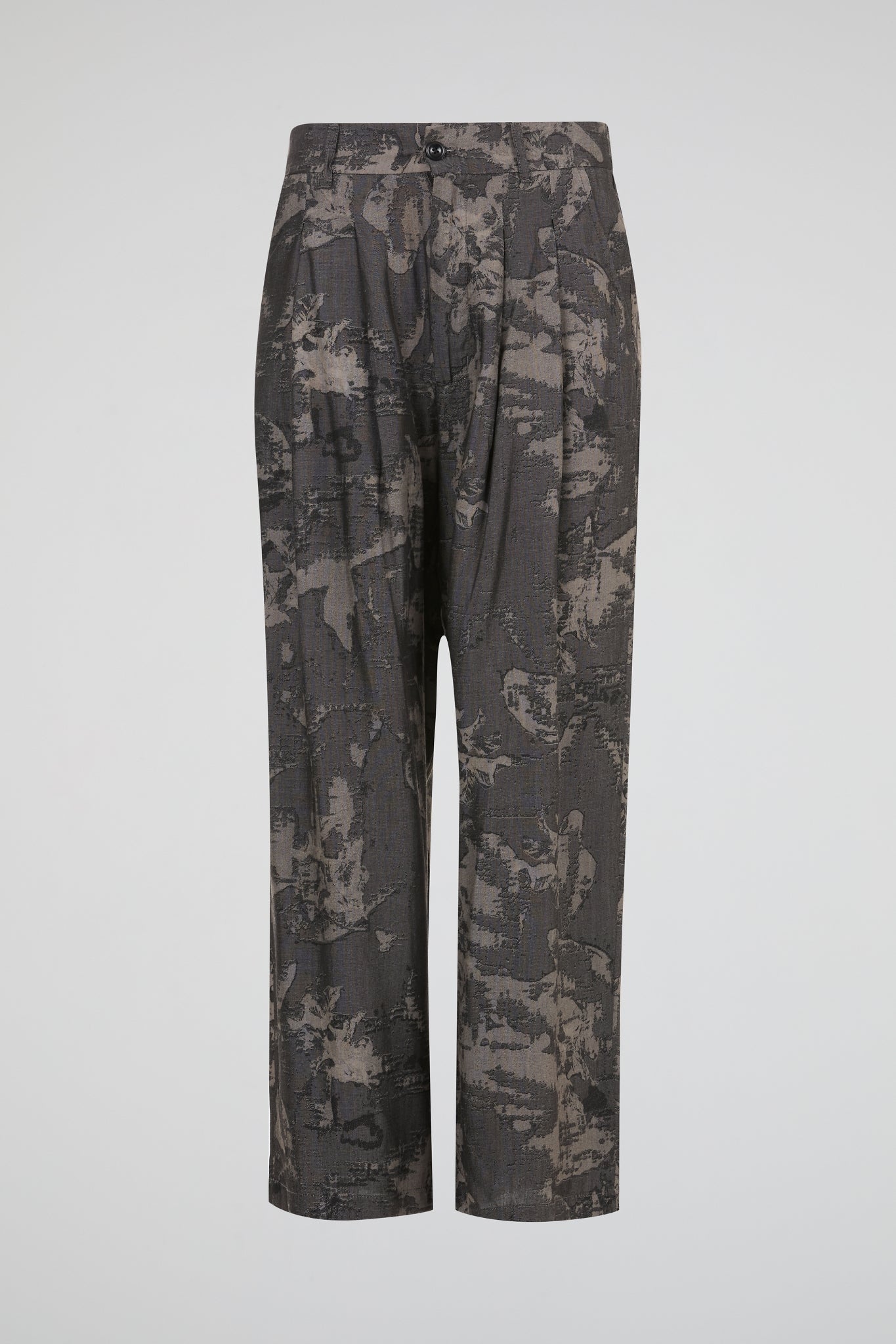 MBM-123-411-17-fr-xxl.jpg
