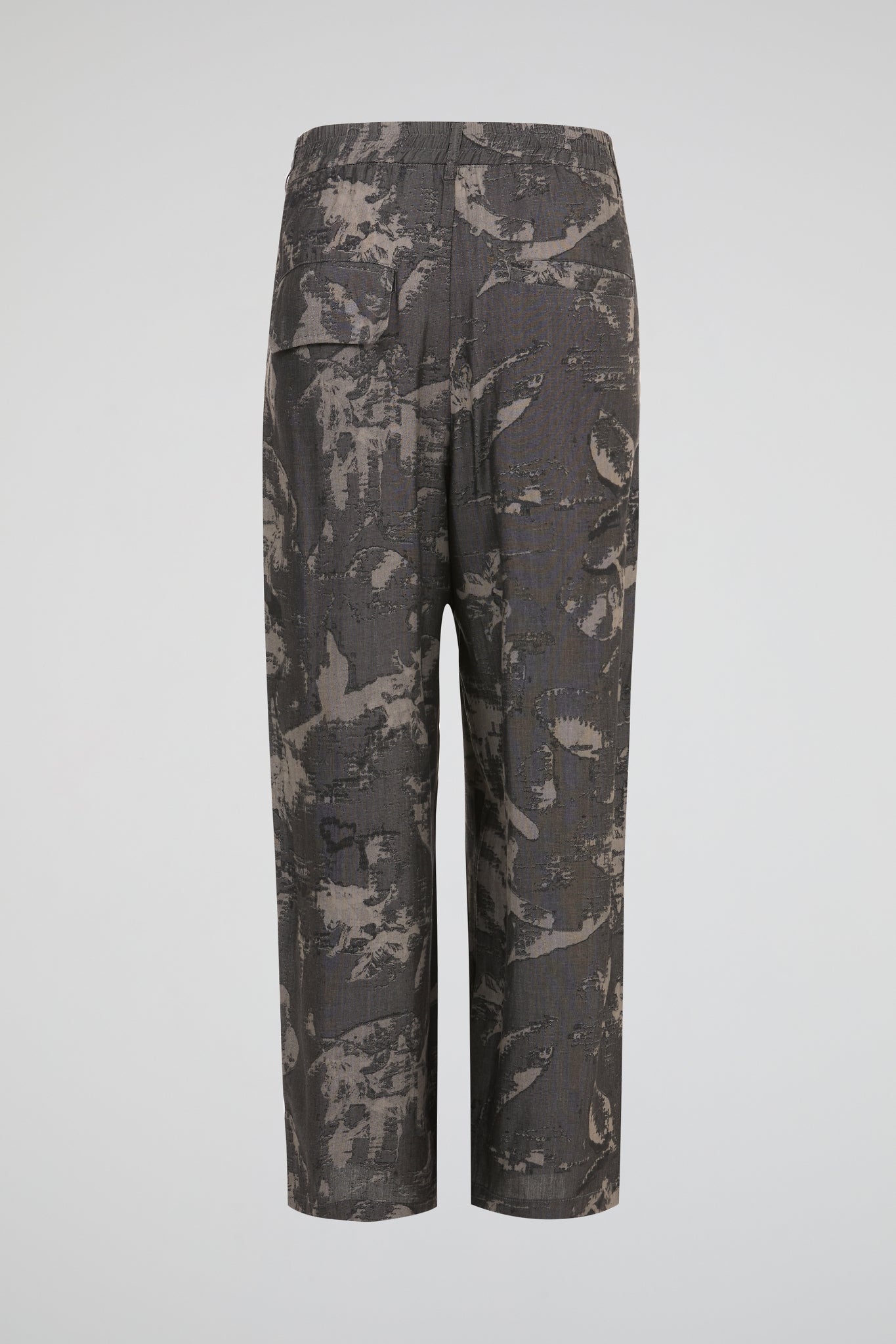 MBM-123-411-17-lk-xxl.jpg