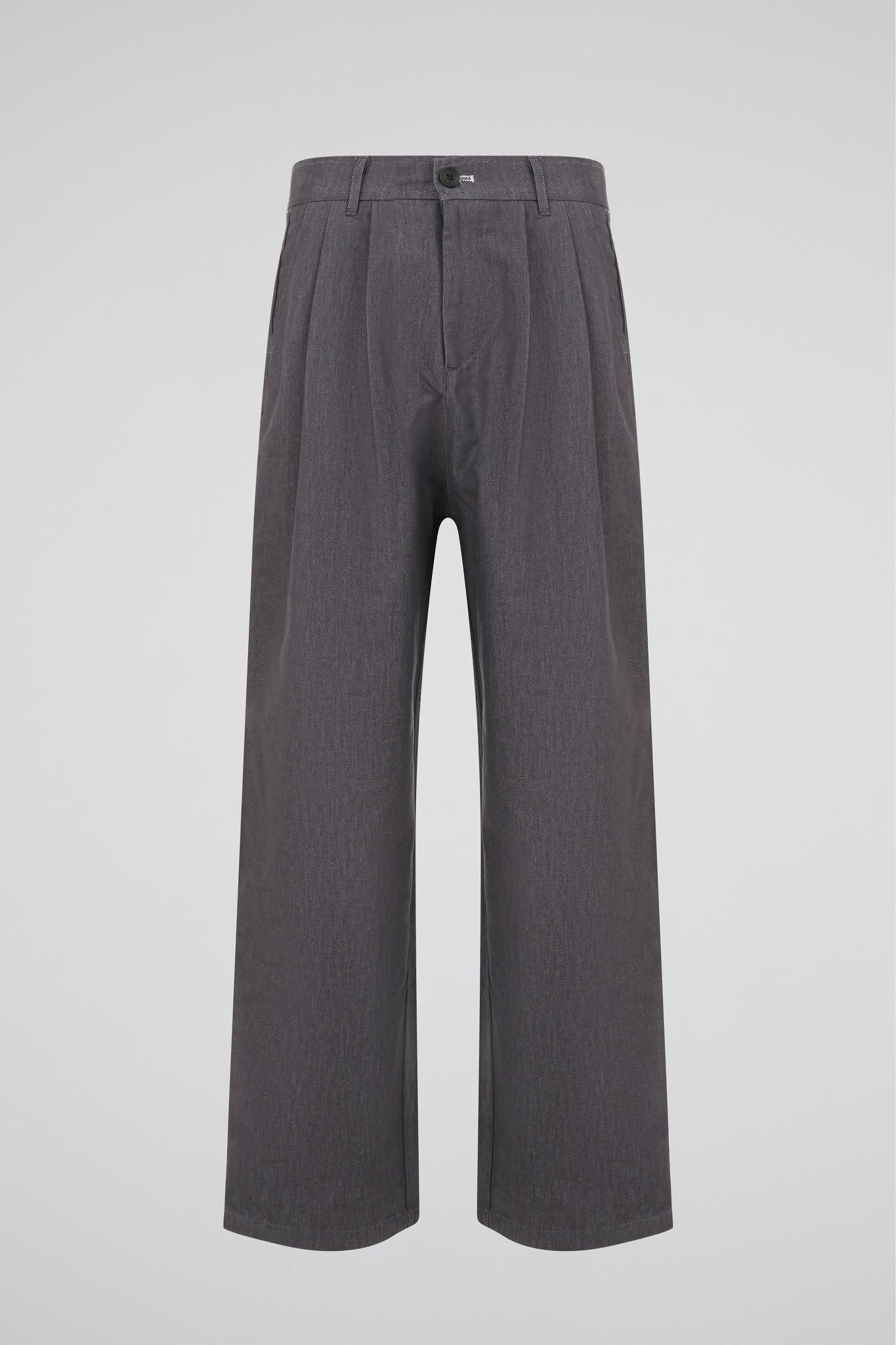 MBM-123-415-05-fr-xxl.jpg