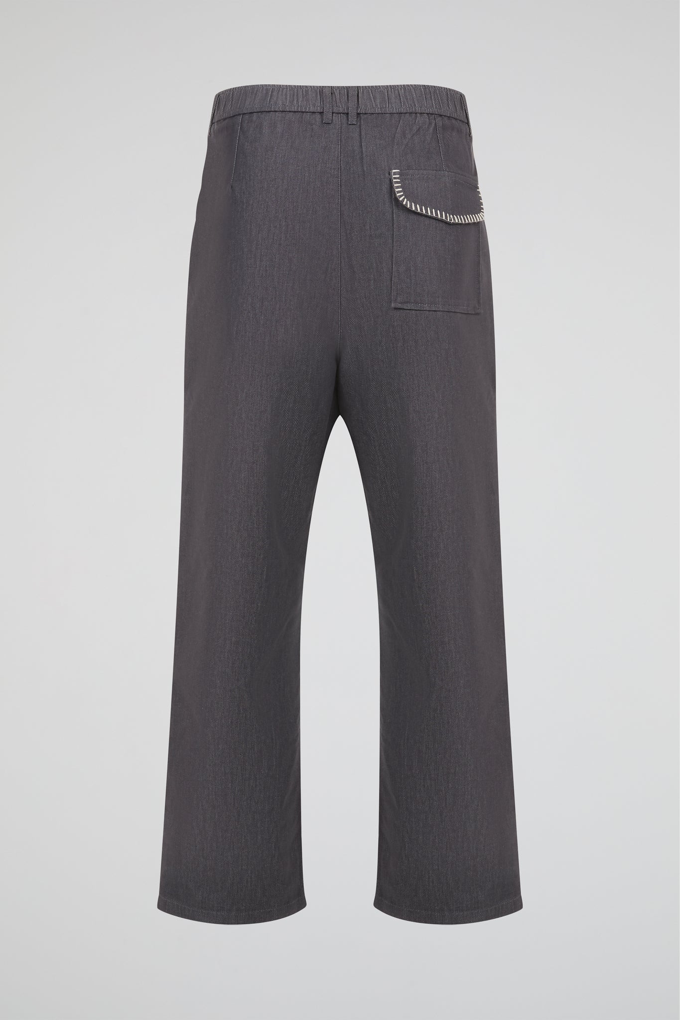 MBM-123-415-05-lk-xxl.jpg