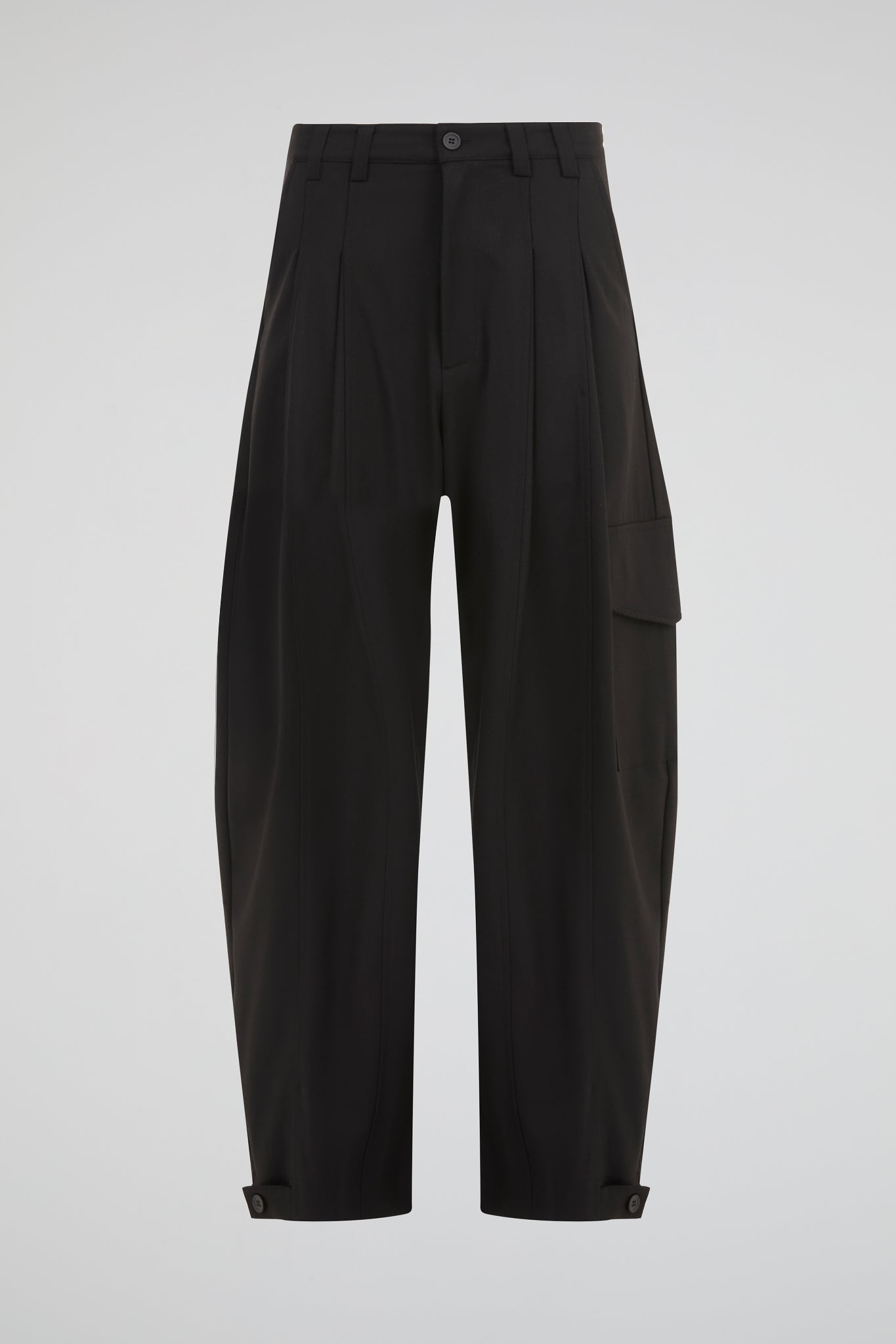 MBM-123-427-66-fr-xxl.jpg