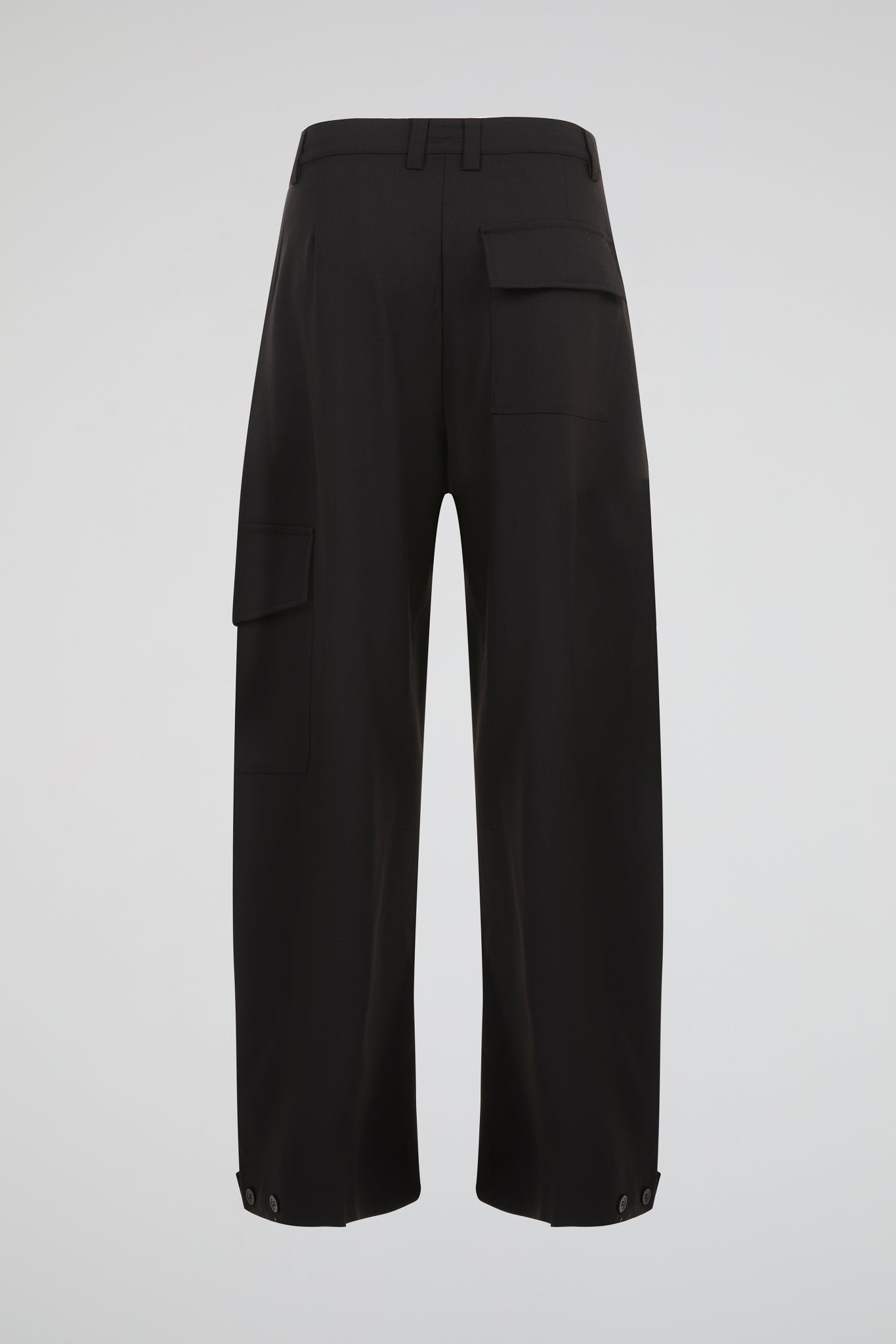 MBM-123-427-66-lk-xxl.jpg