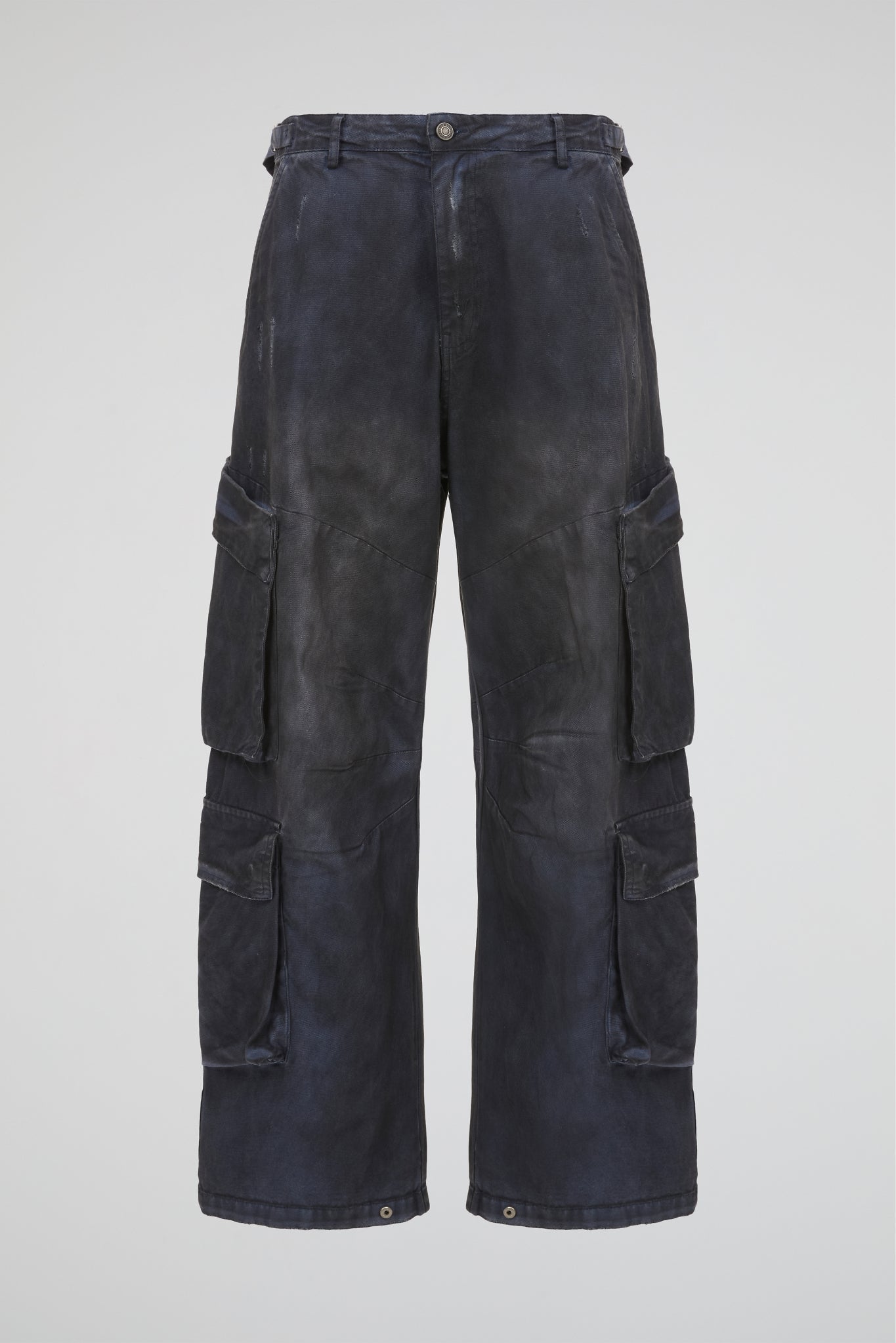 MBM-123-435-42-fr-xxl.jpg