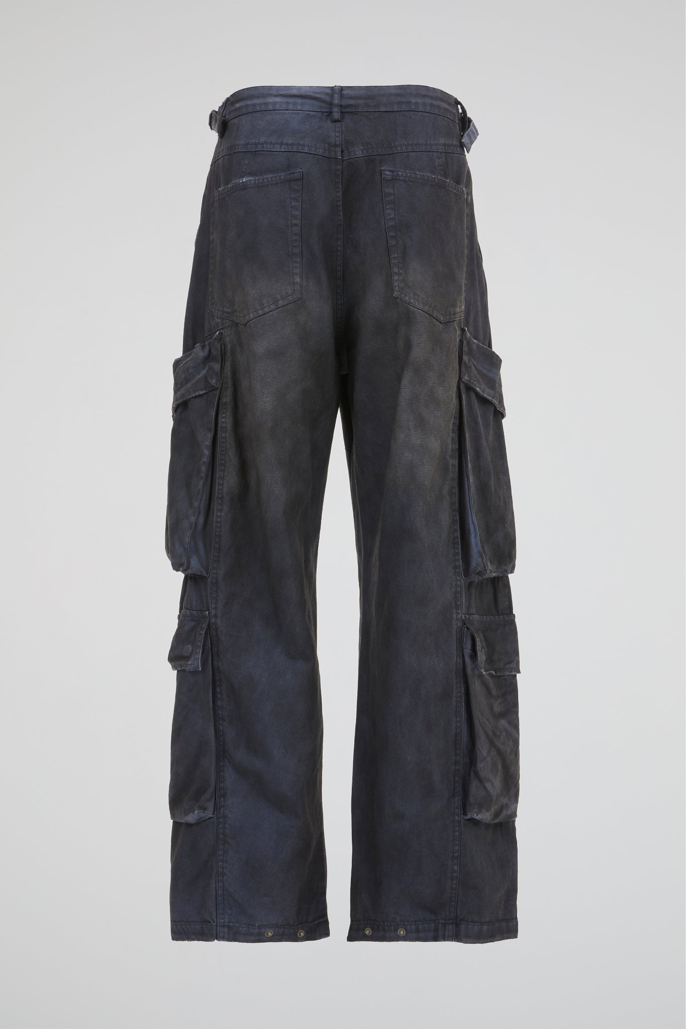 MBM-123-435-42-lk-xxl.jpg